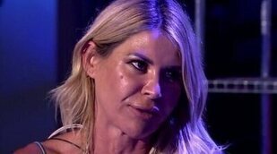 'Supervivientes 2022': Ana Luque, amiga de Olga Moreno, ultima su fichaje