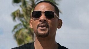 Netflix y Sony detienen sus proyectos anunciados con Will Smith tras la bofetada a Chris Rock