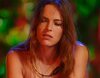 'Supervivientes 2022': Marta Peñate, cuarta concursante confirmada