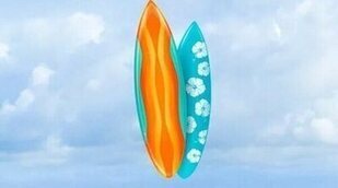 'Supervivientes 2022' lanza una pista sobre su quinto concursante, que se desvelará en 'Sálvame'