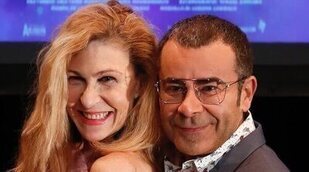 El mundo de la televisión se despide de Silvia Gambino: "No te olvidaremos"