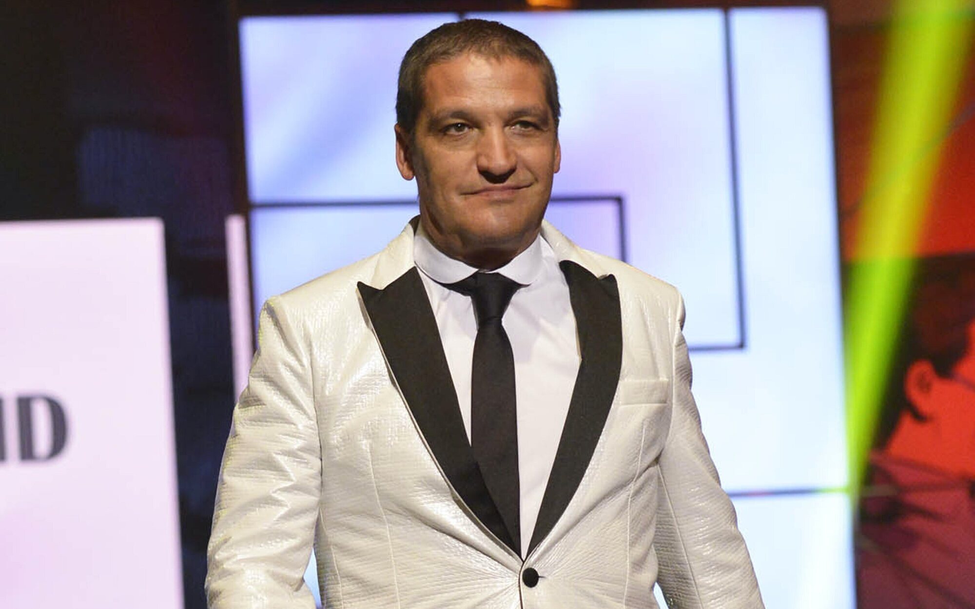 La Policía investiga las nóminas de Gustavo González en busca de pruebas de cohecho