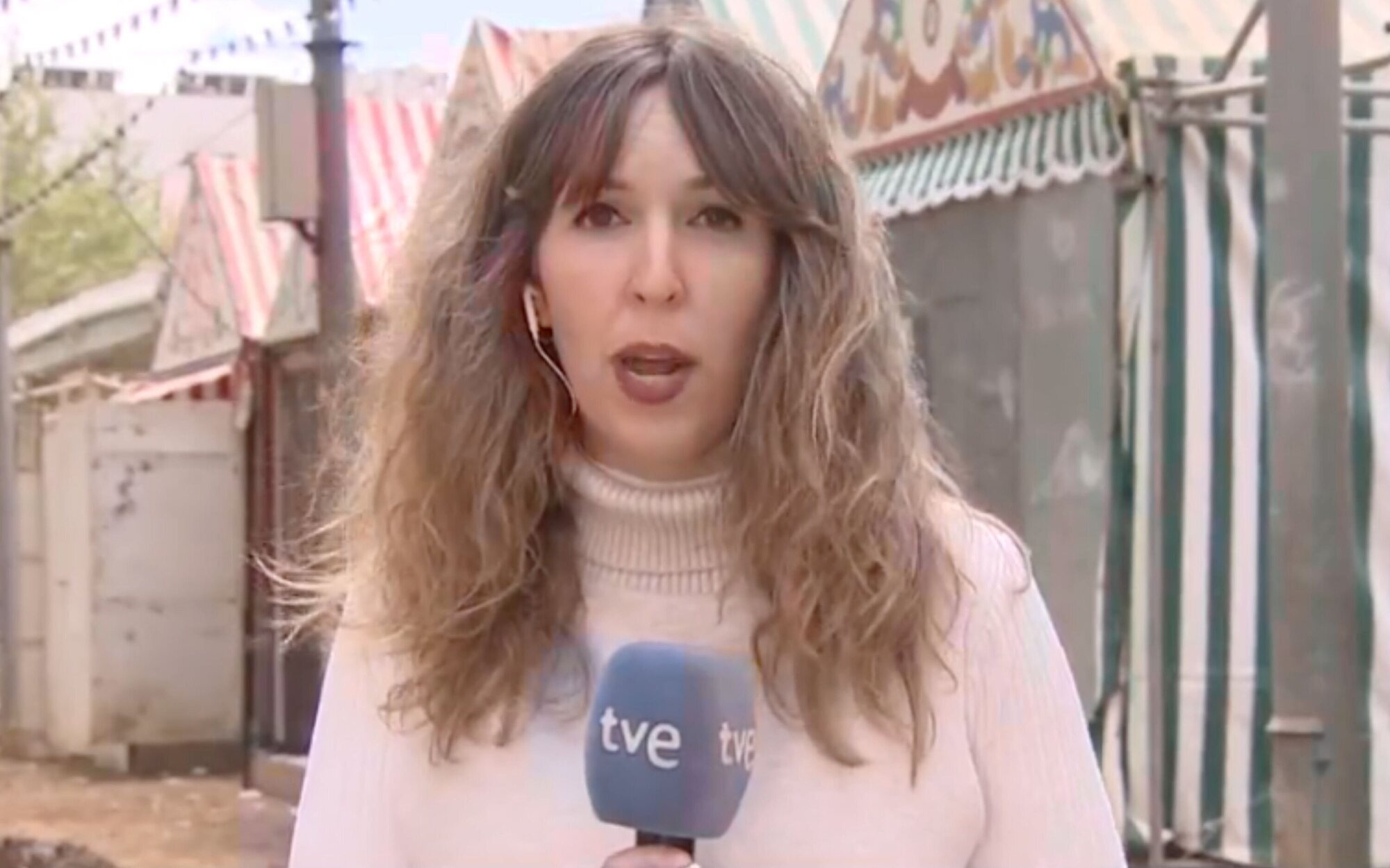 El 'Telediario' de TVE se retracta cinco días después por una información difundida sobre la reforma laboral