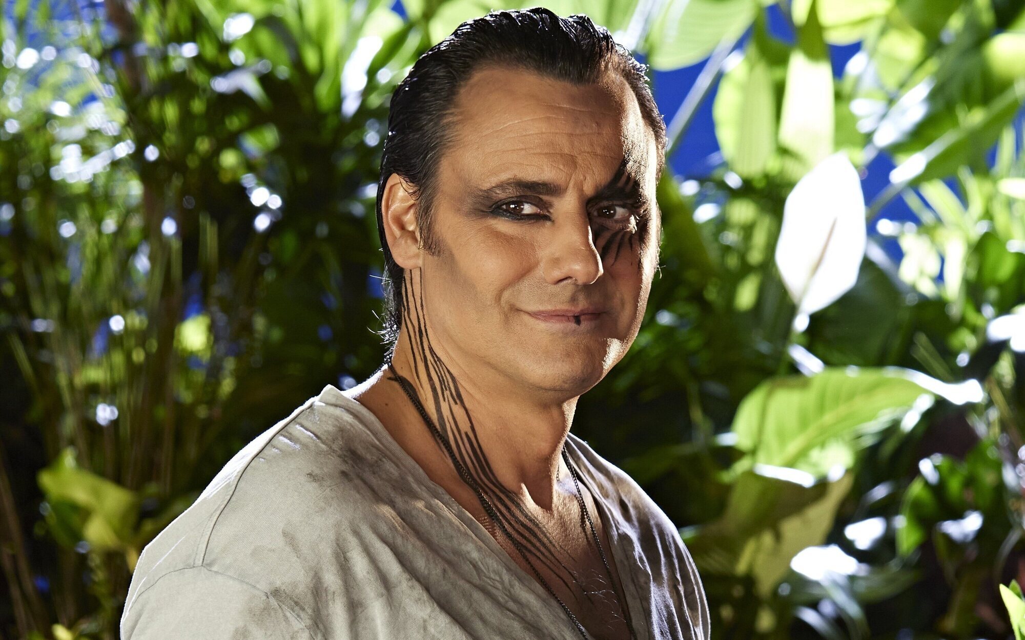 Pérez Tornero halaga la salida de los presentadores Diego Losada e Ion Aramendi de RTVE: "Es motivo de orgullo"