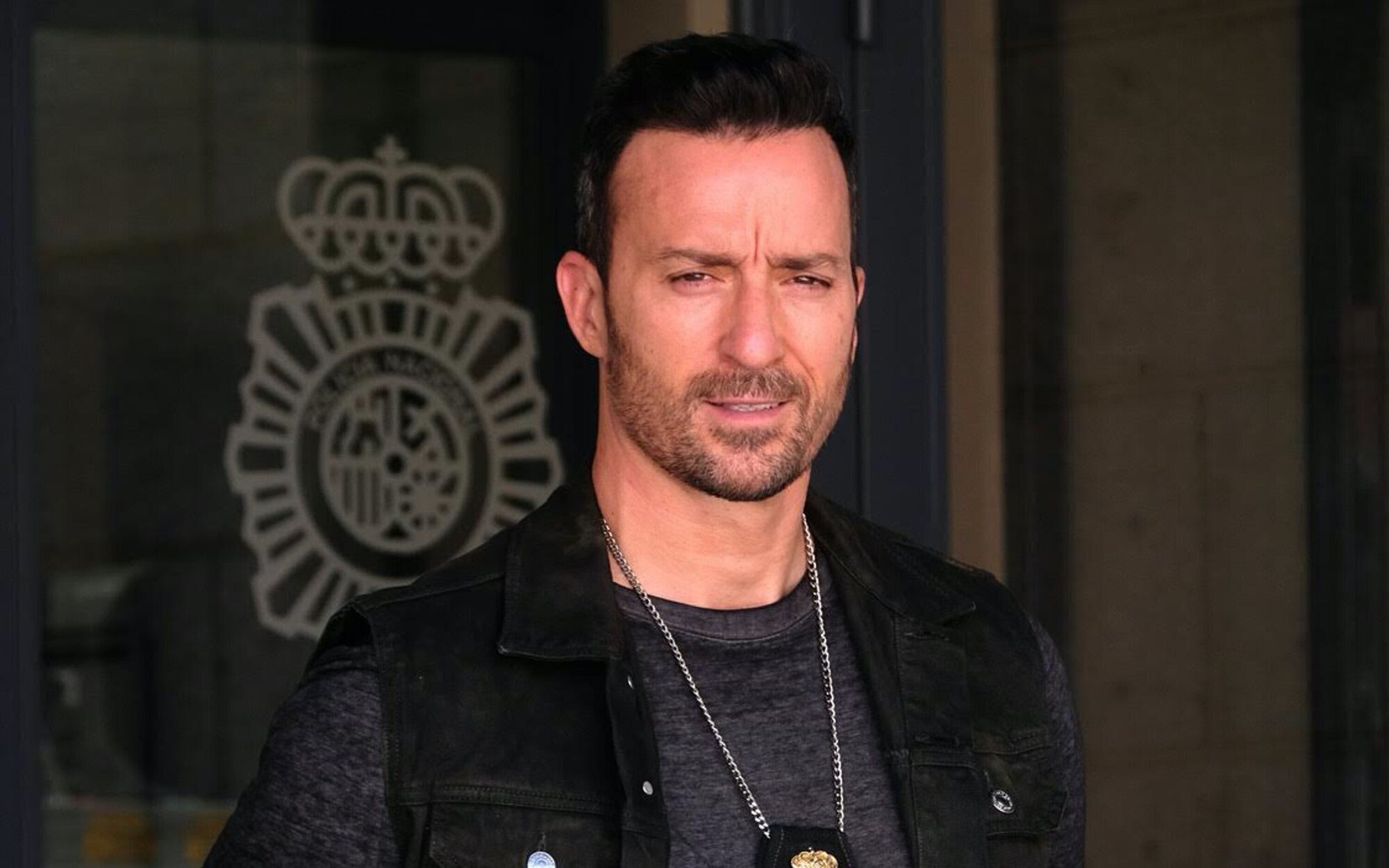 'True Story España' contará con actores como Pablo Puyol o Cristina Rueda para recrear anécdotas de famosos