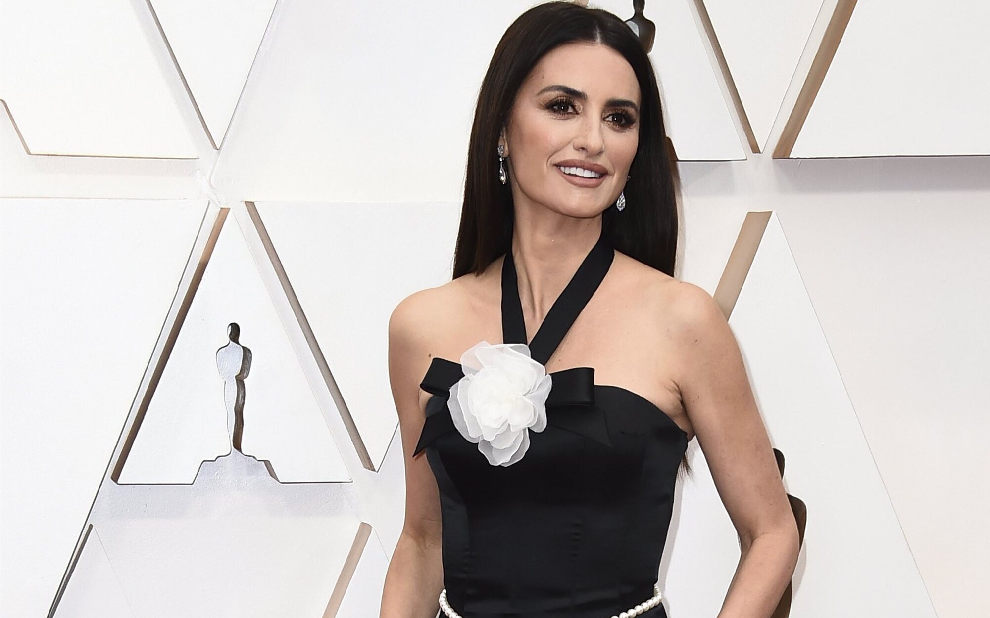 Penélope Cruz y The Mediapro Studio se alían para fundar la productora Moonlyon