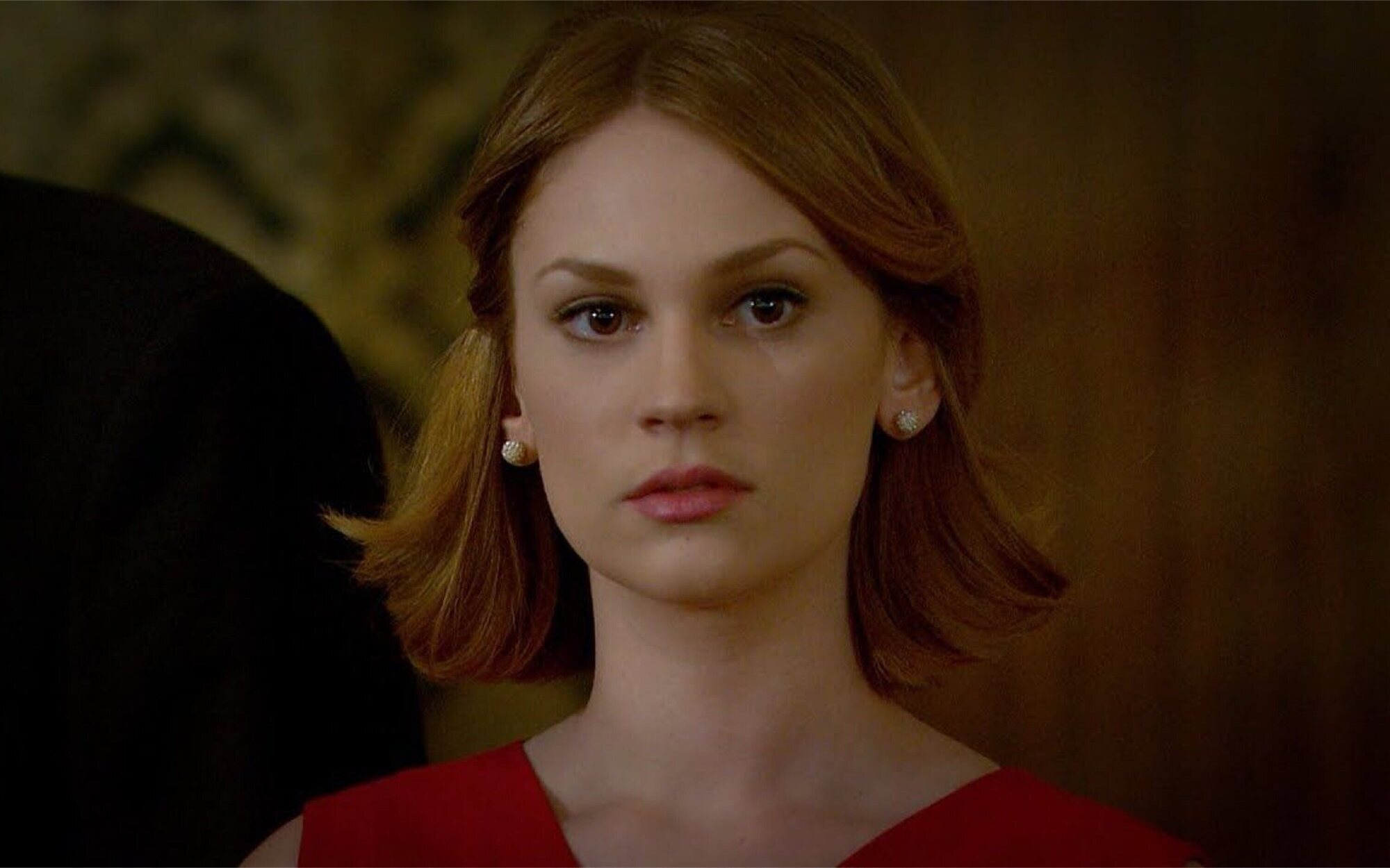 'Mar de amores' (4,1%) y 'Paramparça' (3,1%) se coronan como lo más visto, superando al cine de Trece