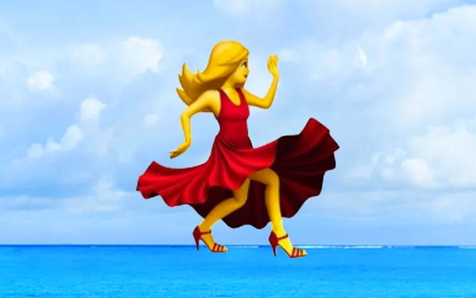 'Supervivientes 2022' lanza una pista sobre su octavo concursante, que se desvelará en el 'Deluxe'