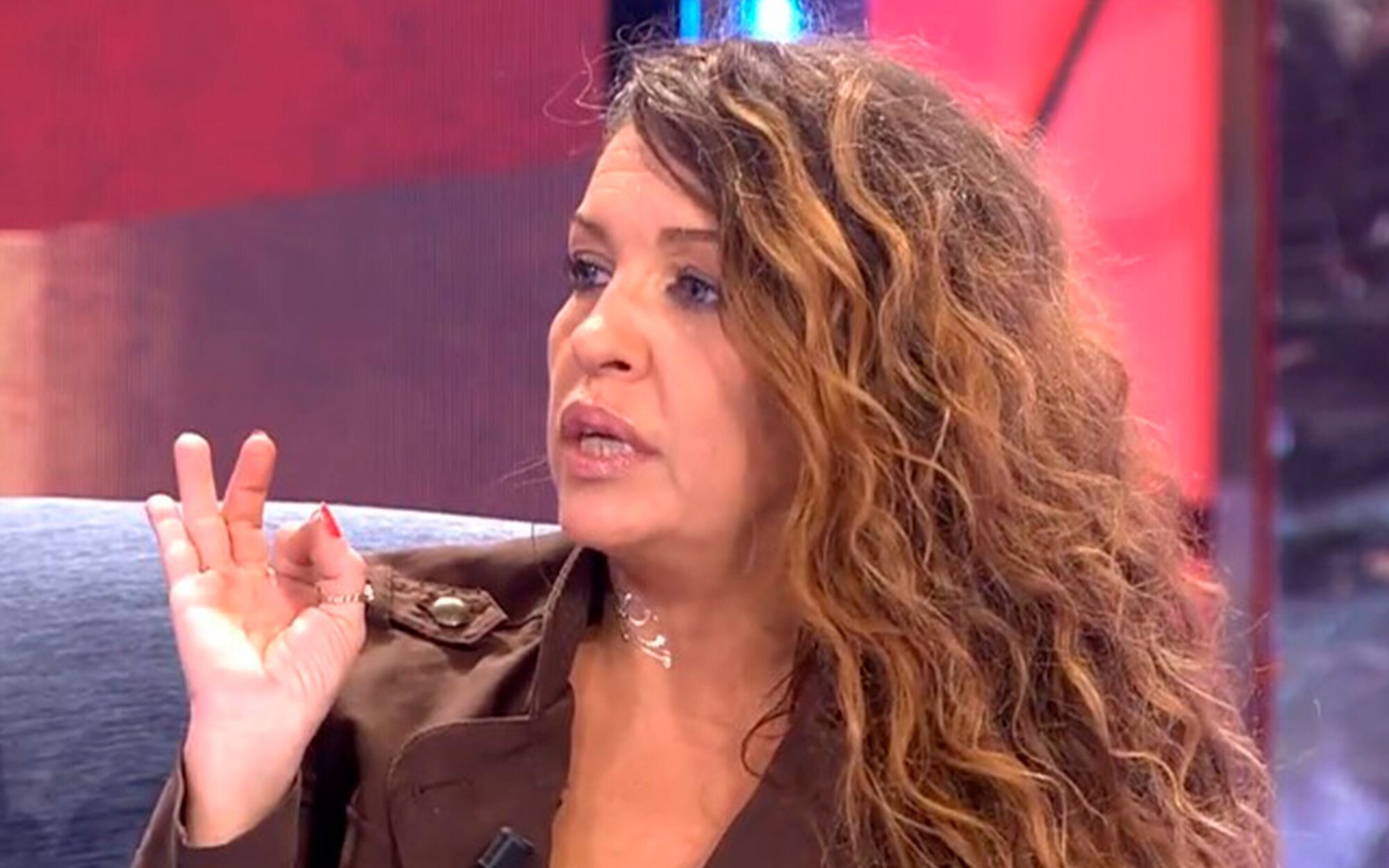 Laura Manzanedo carga contra Mar Montoro 6 años después de su despido en Europa FM: "Se sintió inferior"
