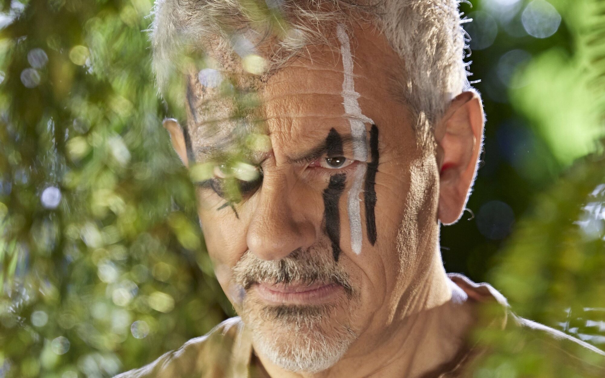 'Supervivientes 2022' comienza el 14 de abril con un especial para descubrir a cuatro concursantes