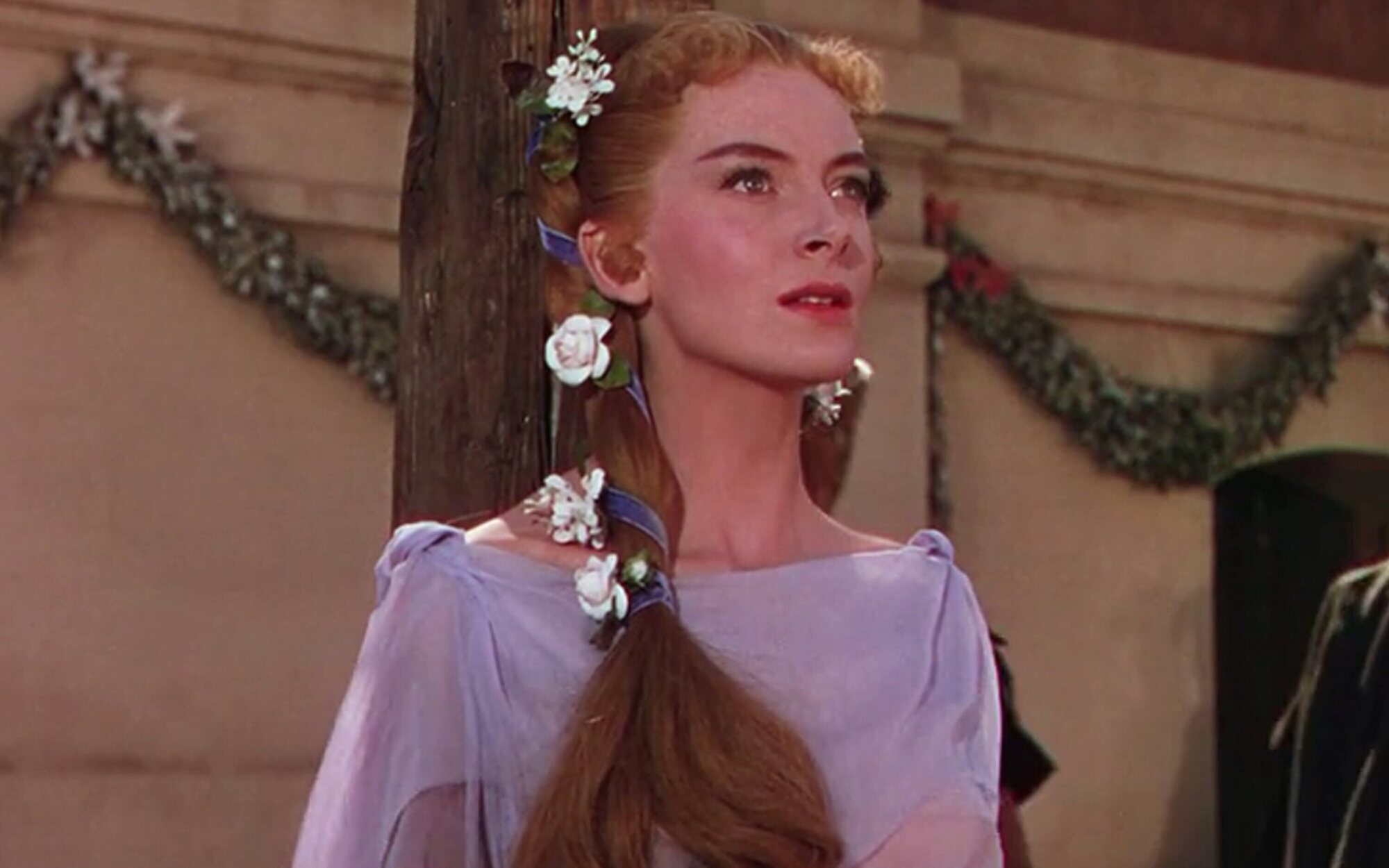 Quejas a RTVE por el apagón que ha cortado el final de "Quo Vadis": "¿Se os ha estropeado la cinta?"