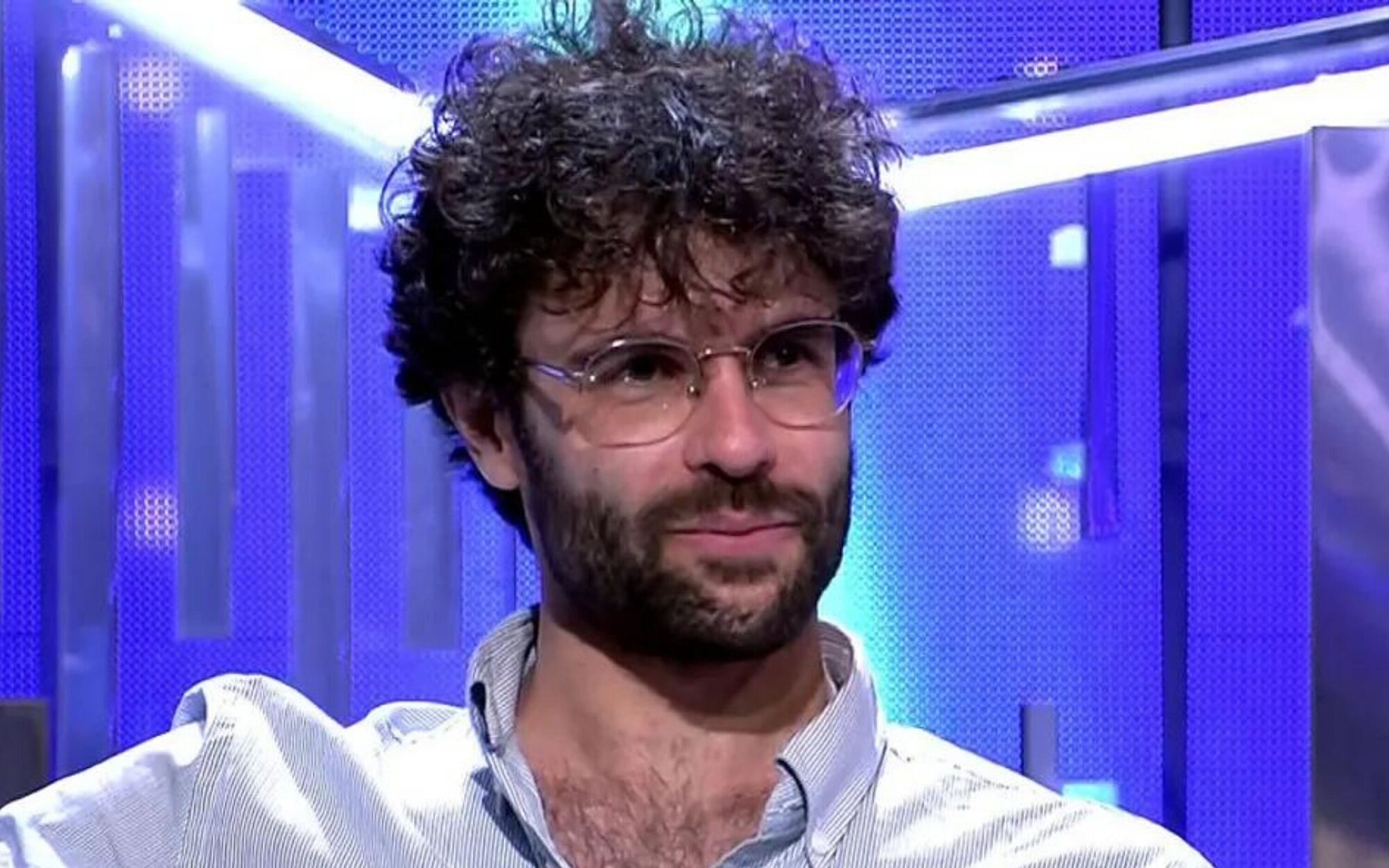 'Secret Story' se despide con un pésimo 6,9%, superado por las reposiciones de 'El hormiguero' (12,6%)