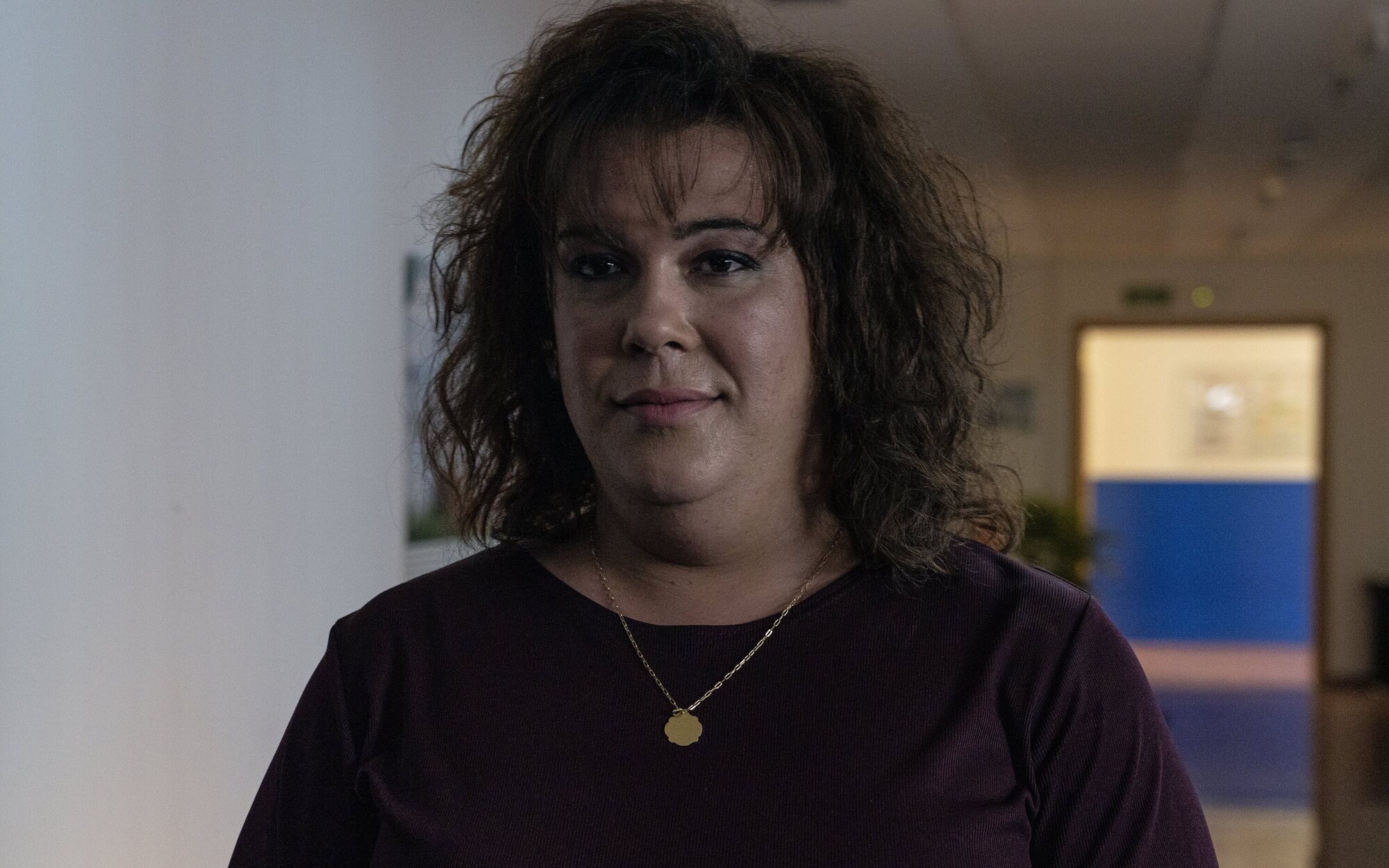 'Supervivientes 2022' ficha a Desirée Rodríguez como concursante tras 'Veneno' y 'Gran Hermano 14'