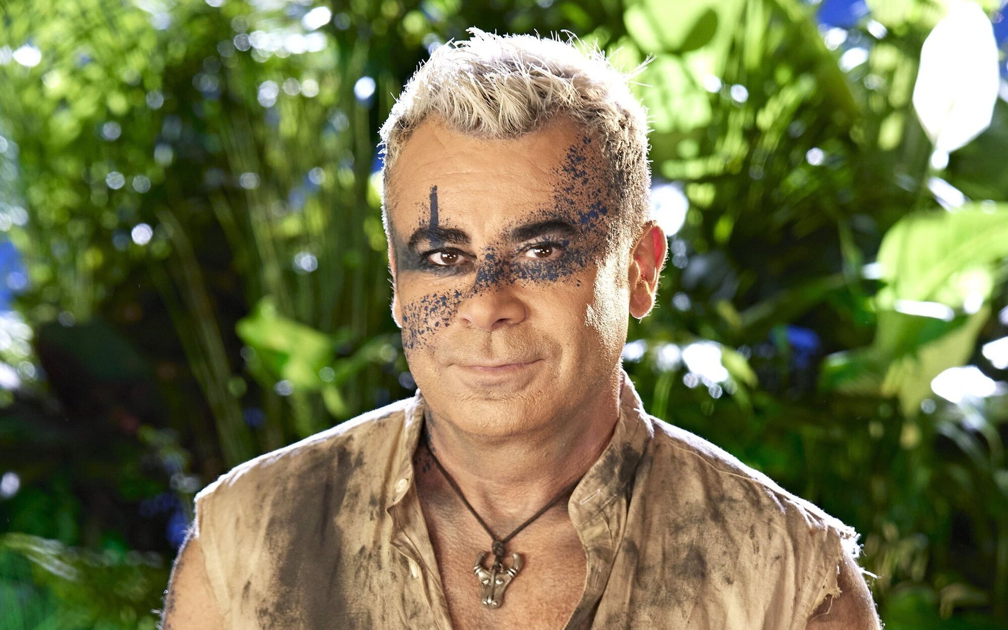 'Supervivientes 2022' se estrena el jueves 21 de abril en Telecinco