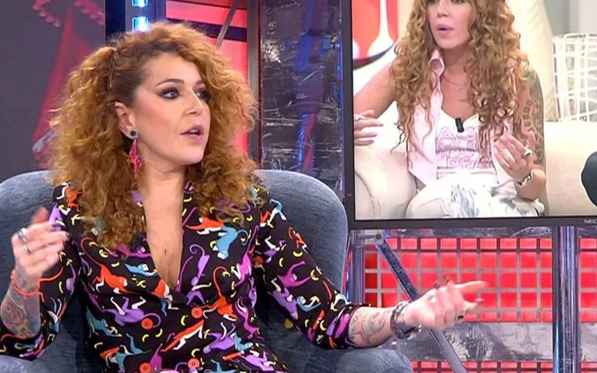 'Viernes deluxe' (11,8%) lidera a la baja y "Hércules" (8,8%) mejora sustancialmente la franja de La 1