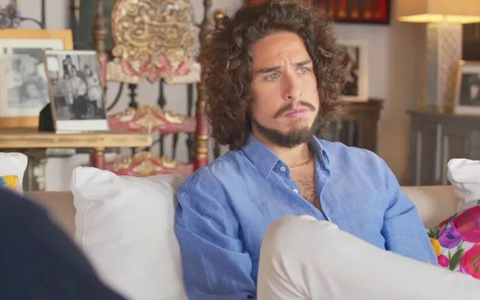 'Mi casa es la tuya' (11,1%) lidera y '¿Quién quiere ser millonario?' (10,9%) se recupera del bache