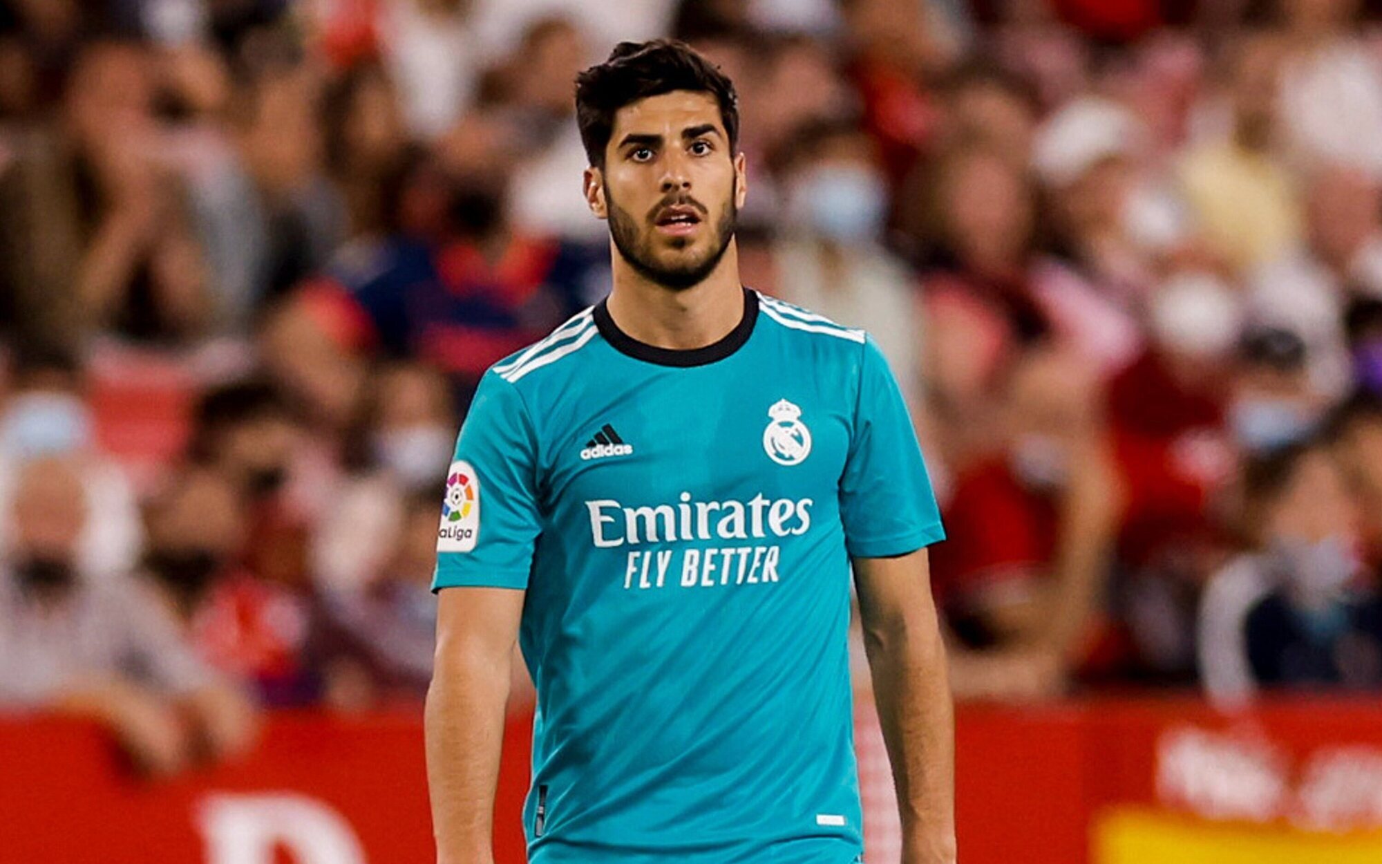 LaLiga impulsa a 'Directo Gol' (3,6%) hasta el triunfo y 'El Chiringuito de Jugones' (7%) destaca después