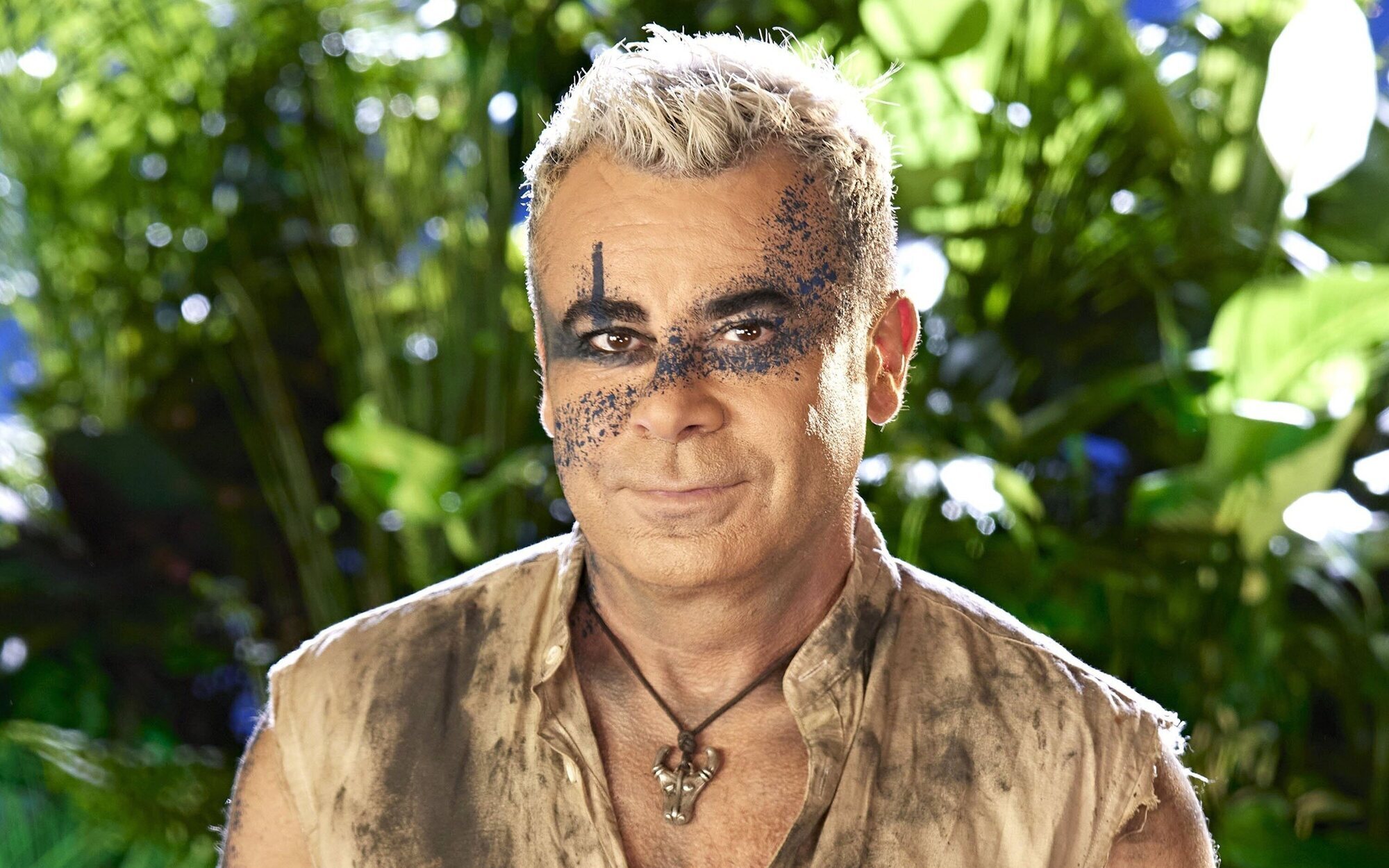 'Supervivientes 2022' llega a Telecinco con tres playas, votos gratis y sin cerrar el fichaje de Olga Moreno