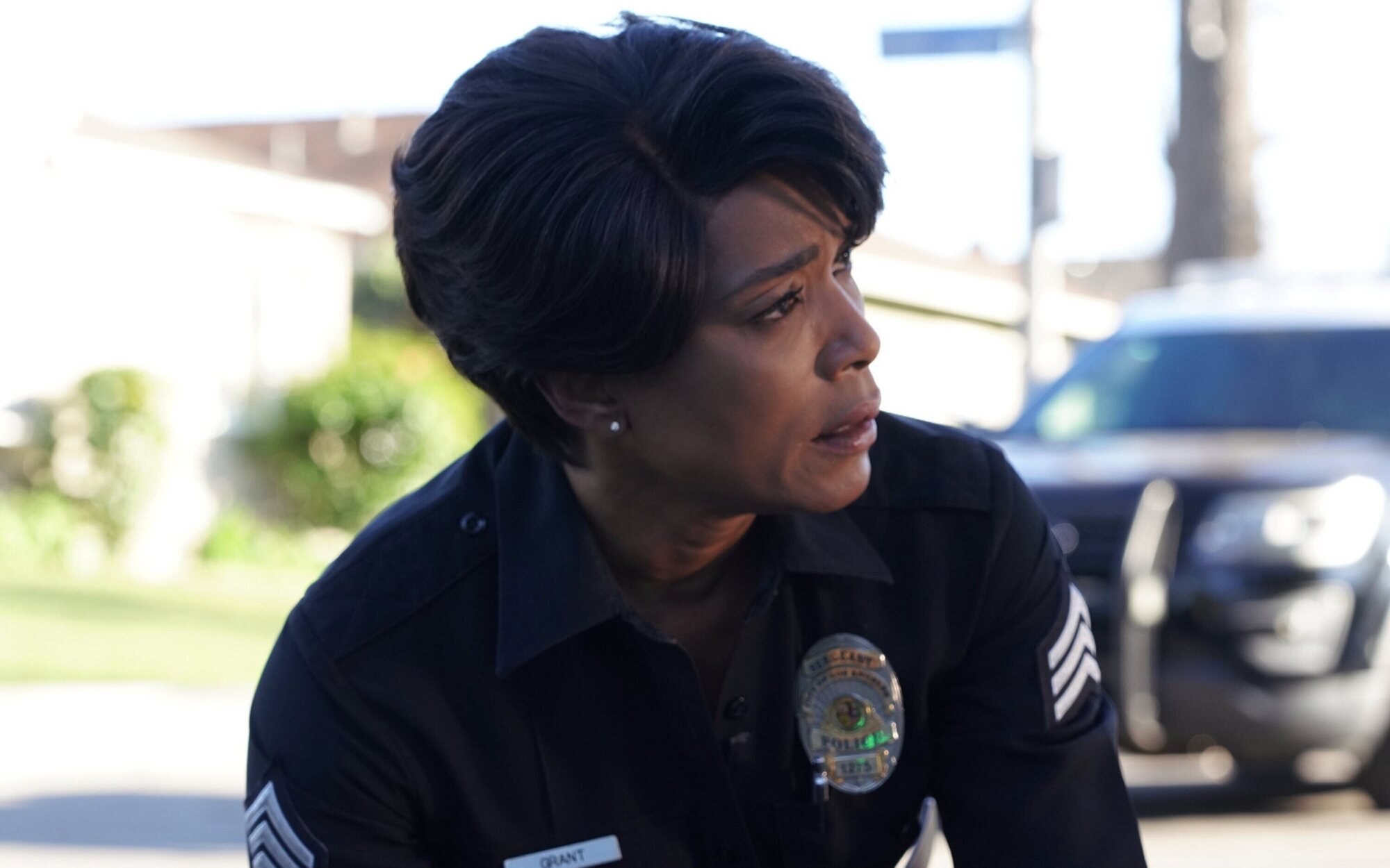 '9-1-1' aprovecha la bajada de 'American Idol' y American Song Contest normaliza su fracaso