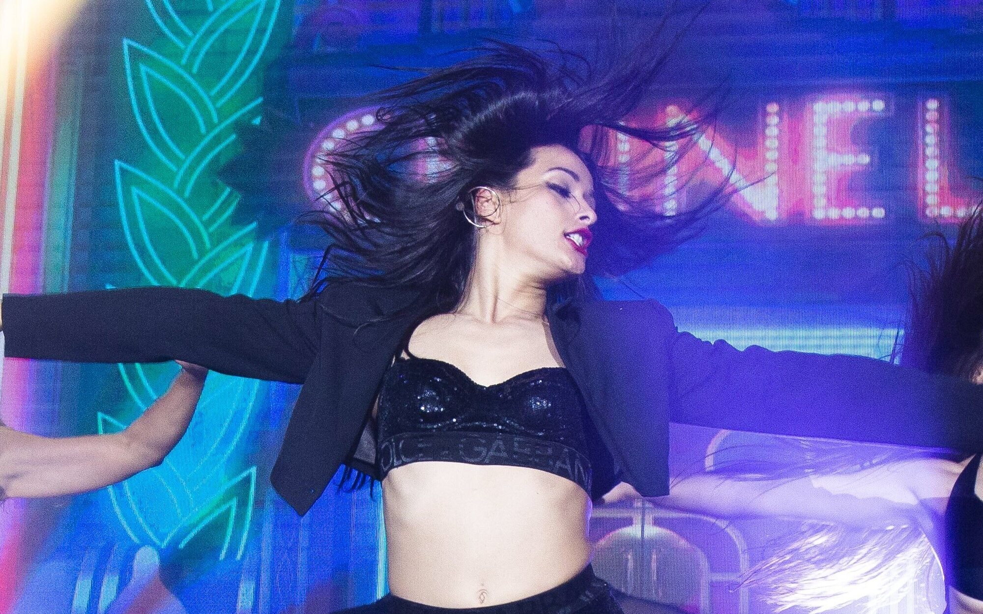 Estas son las fechas y los horarios de los ensayos de Eurovisión 2022 en Turín