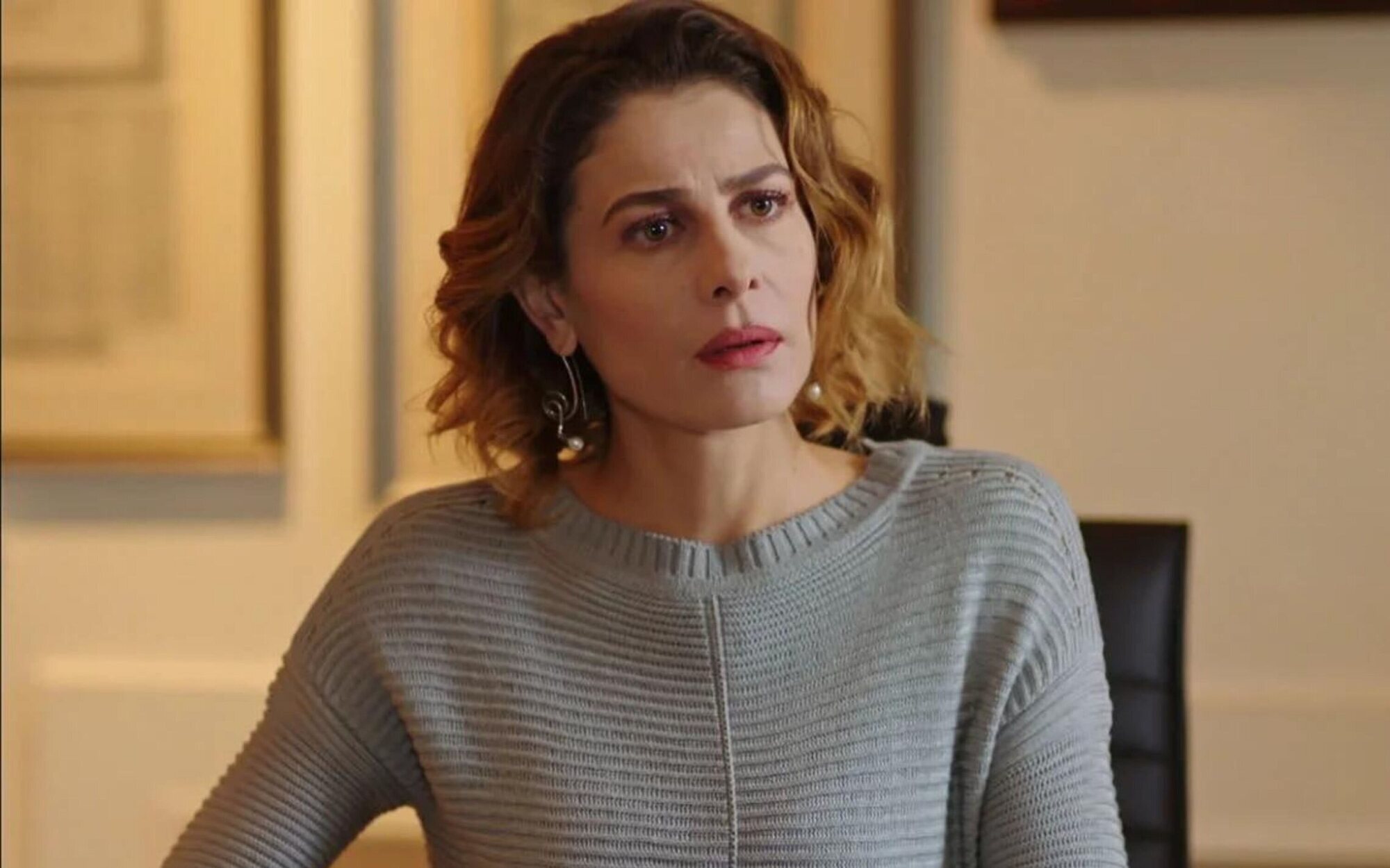 'Mar de amores' y 'Paramparça' de Nova se imponen al western de Trece