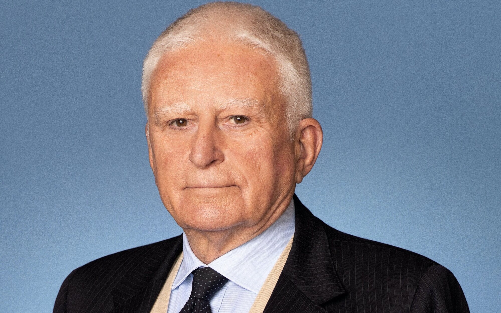 Mediaset España prohibe que dos pueblos emitan la Copa del Rey en pantallas gigantes para no perder audiencia