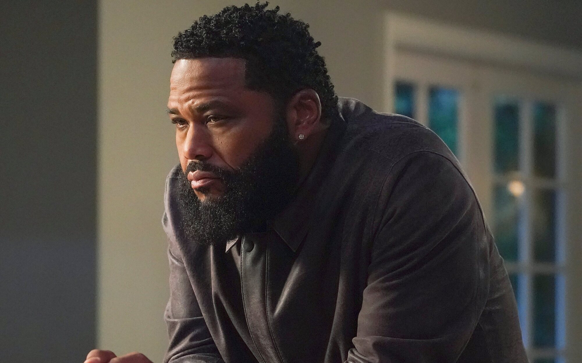 'Black-ish' se despide quedando a la sombra de 'This Is Us' y la franquicia 'FBI' 