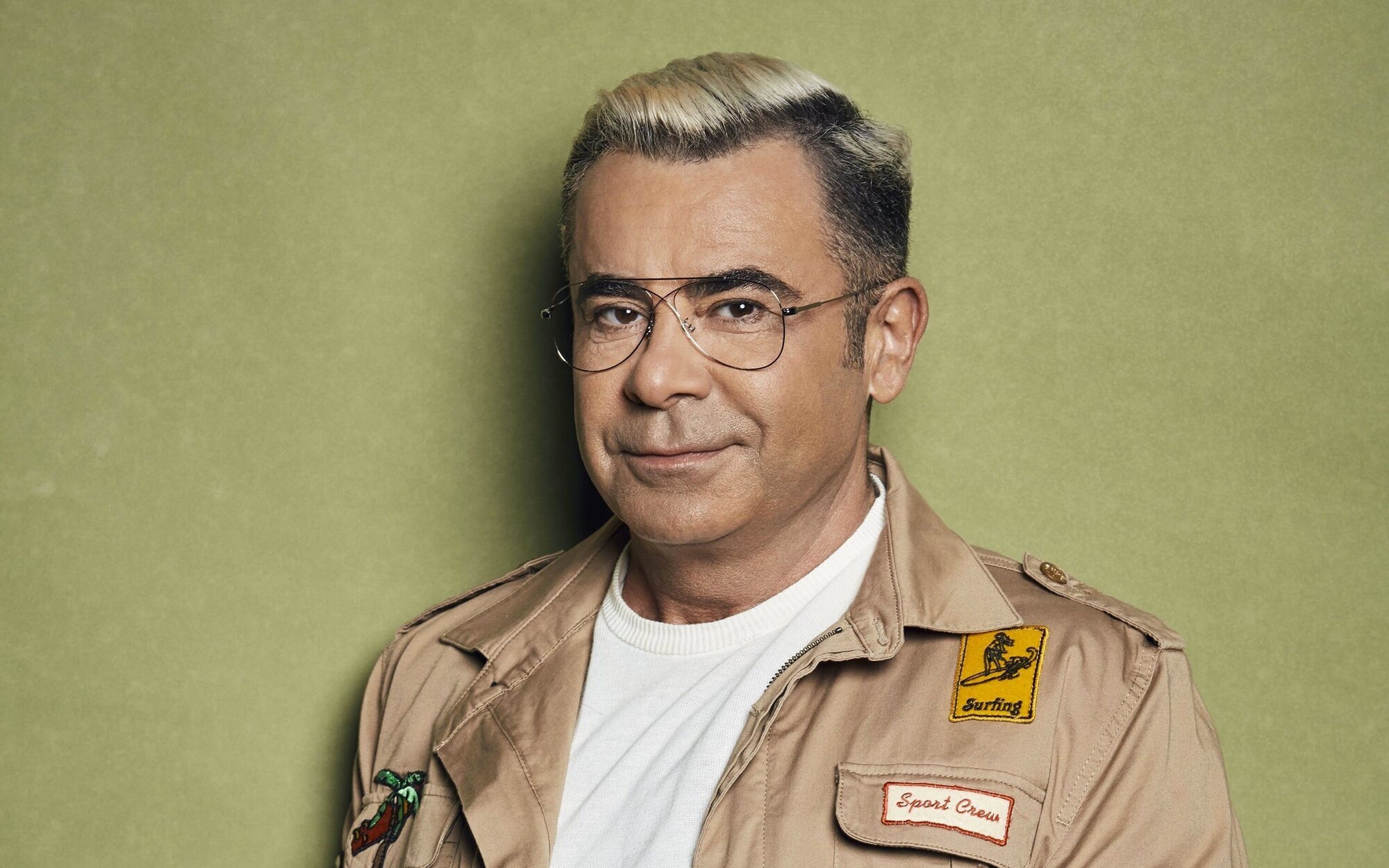 Telecinco modifica su parrilla y adelanta el estreno de 'Supervivientes 2022' de forma inesperada