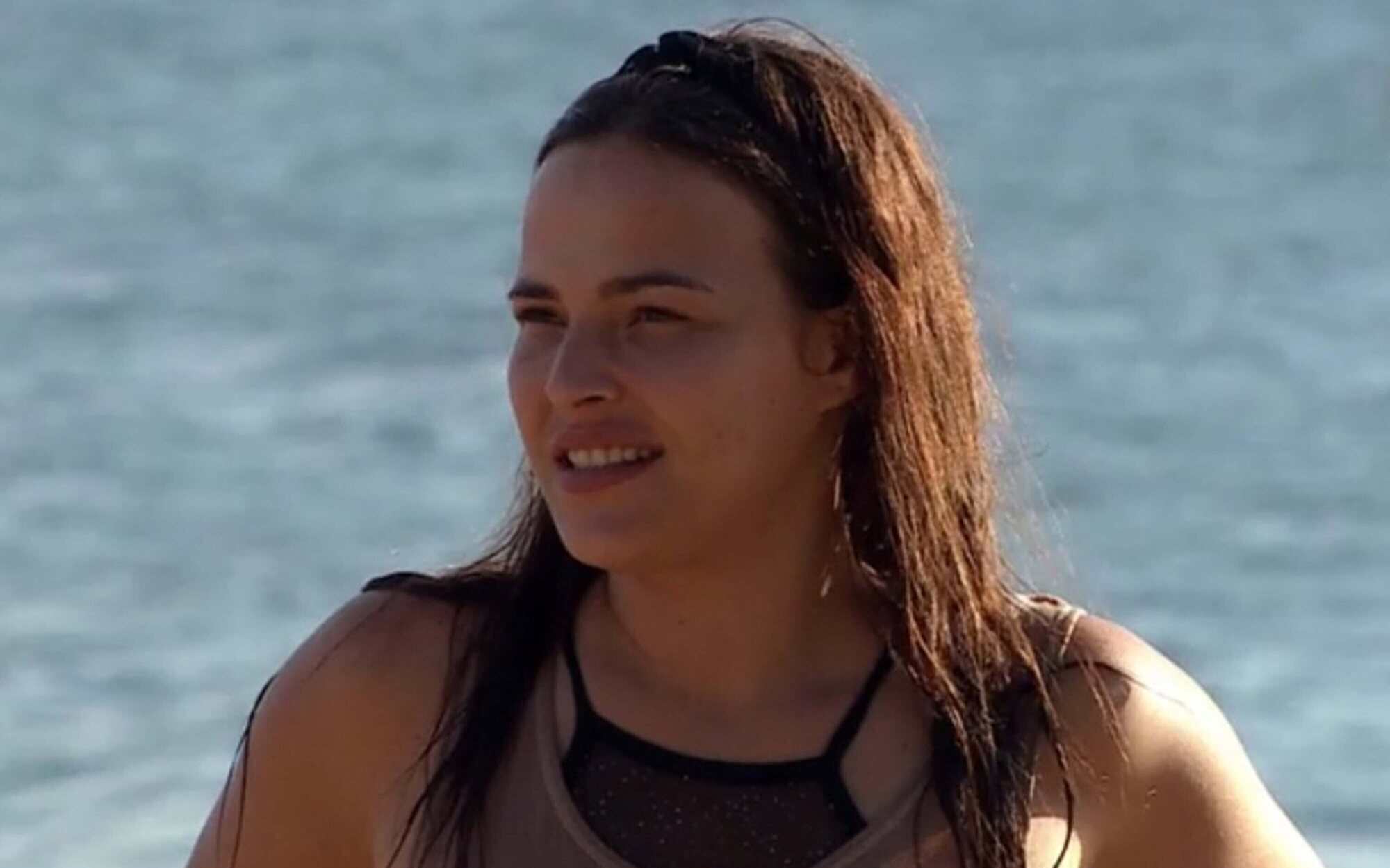 Los espectadores aprueban el estreno de 'Supervivientes 2022': "Hacía tiempo que no me reía tanto"