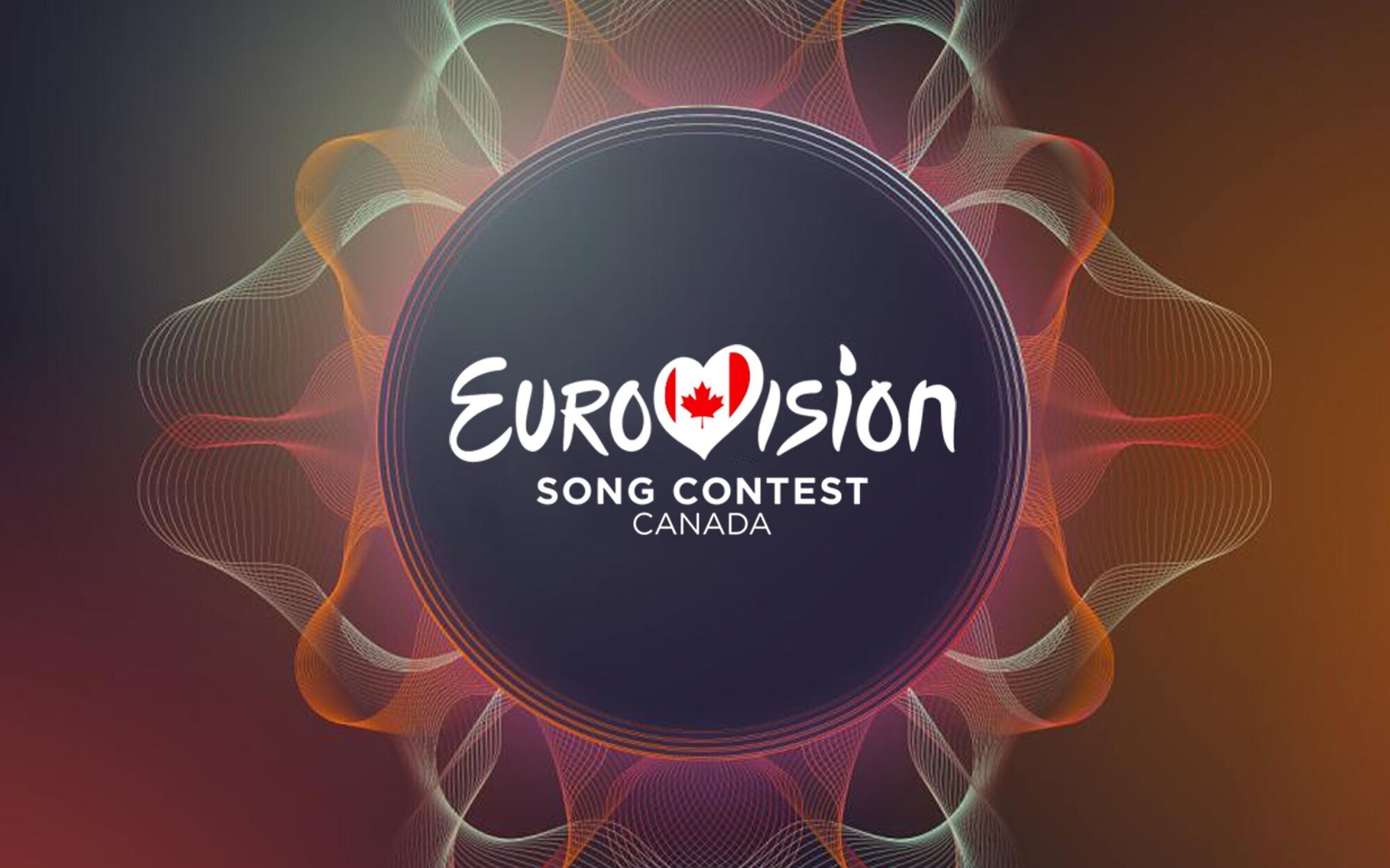 Canadá se suma a Estados Unidos y celebrará su propio festival de Eurovisión en 2023