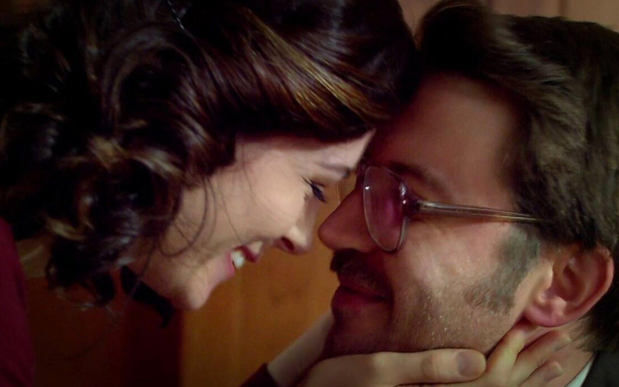 'Directo Gol' despunta y supera al cine western de Trece y a 'Mar de amores'