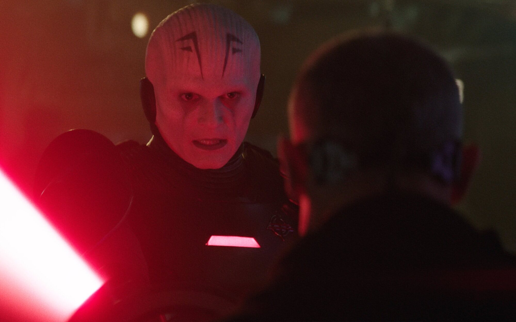 Todos los estrenos de Disney+ en mayo de 2022