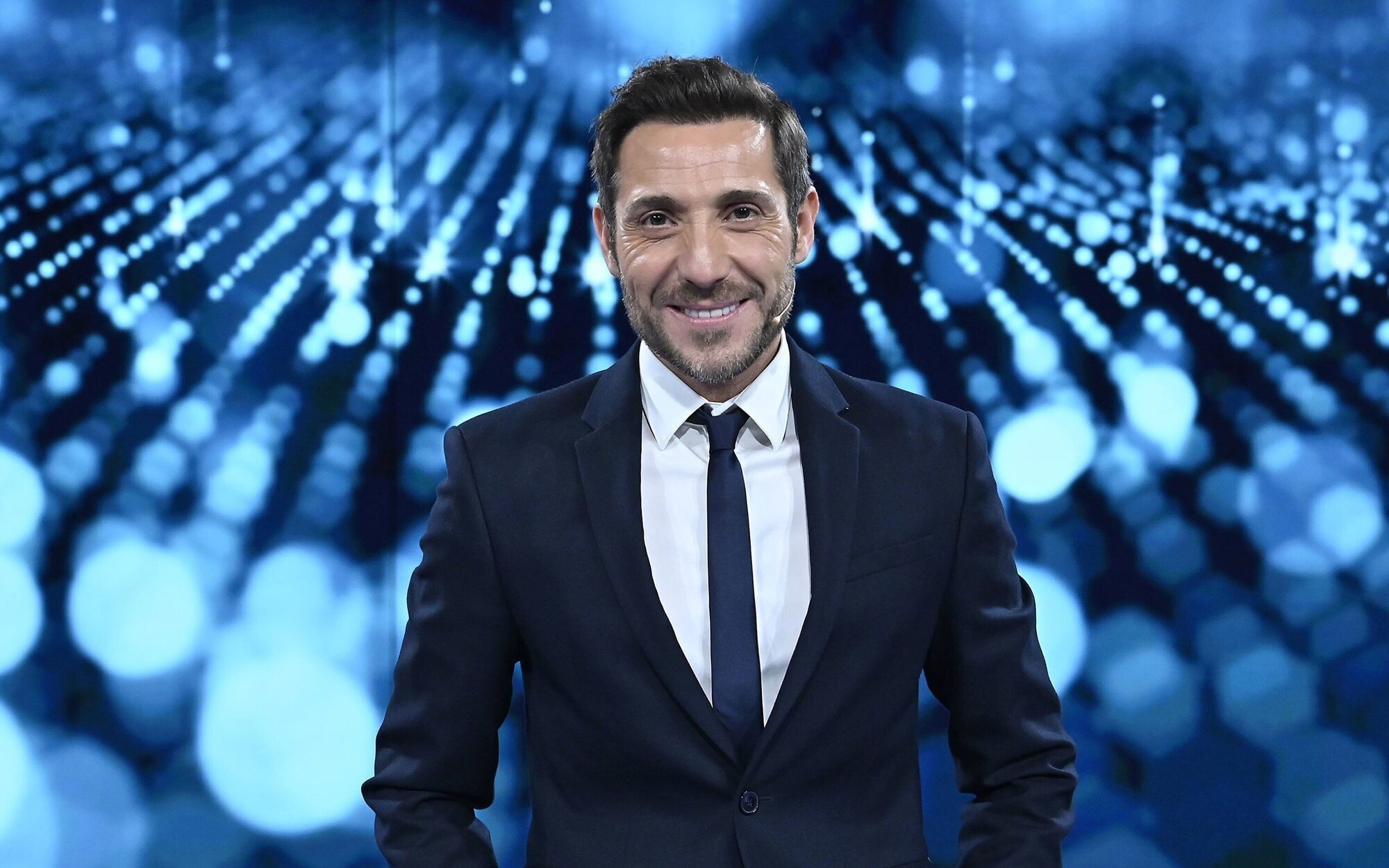 Antonio David Flores negoció la exclusiva de Olga Moreno y se lo ocultó a Rocío Flores