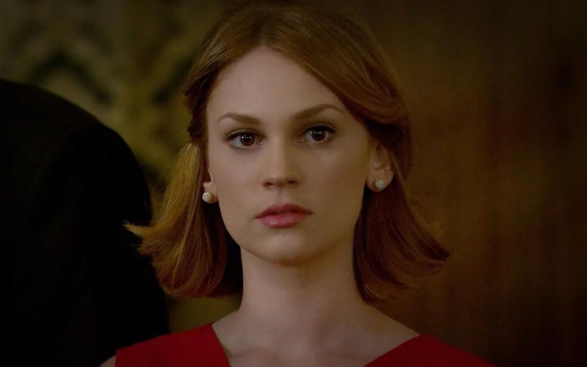 El western de Trece vuelve a imponerse a 'Mar de amores' de Nova con 'La que se avecina' cerca