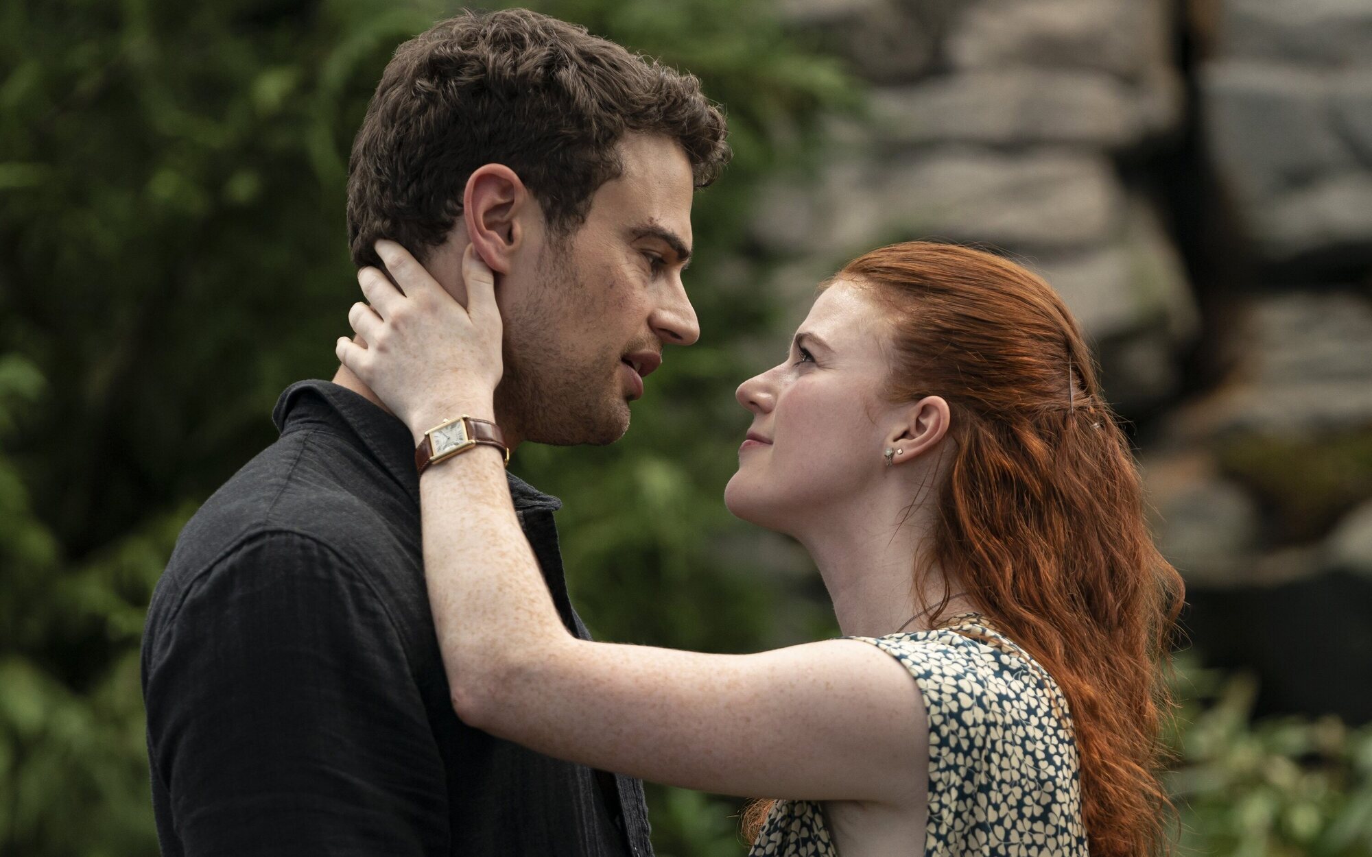 Los estrenos de HBO Max en mayo de 2022