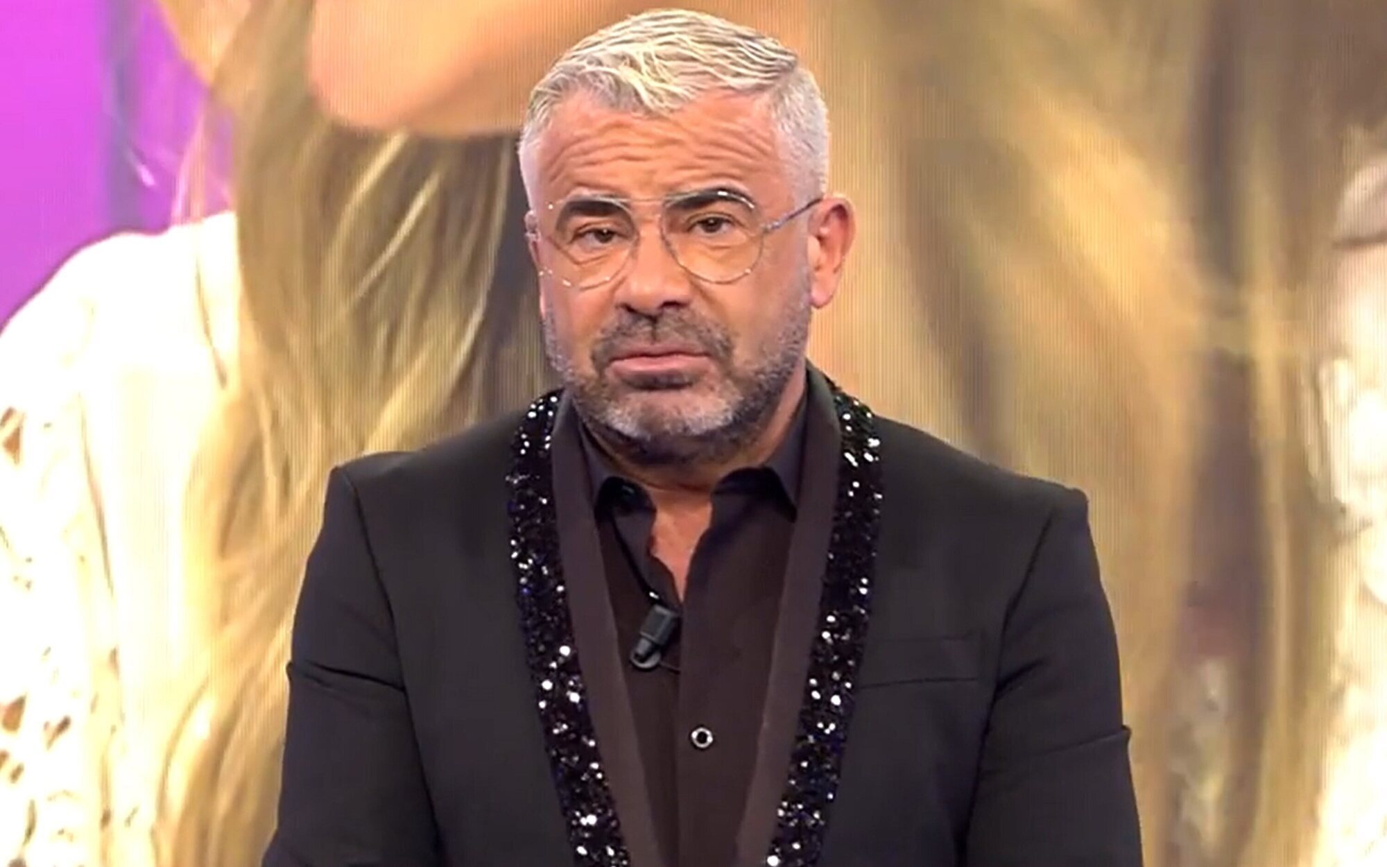 'Viernes deluxe' contradice a Marta Riesco y su llamada con Rocío Carrasco: "Estas mentiras me dan miedo"