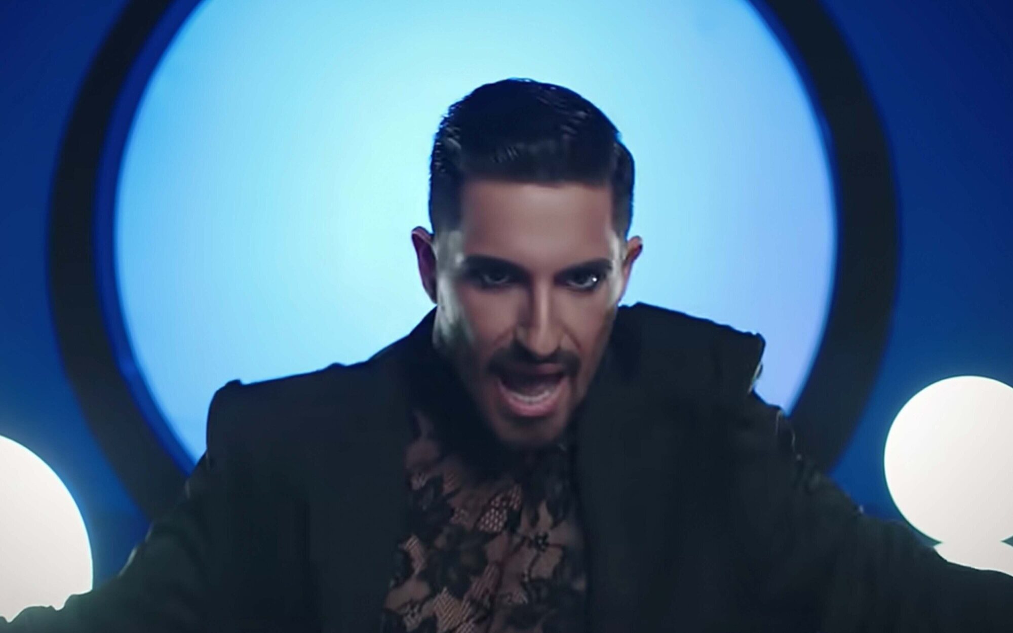 Israel confirma su participación en Eurovisión 2022 y su delegación ya viaja a Turín