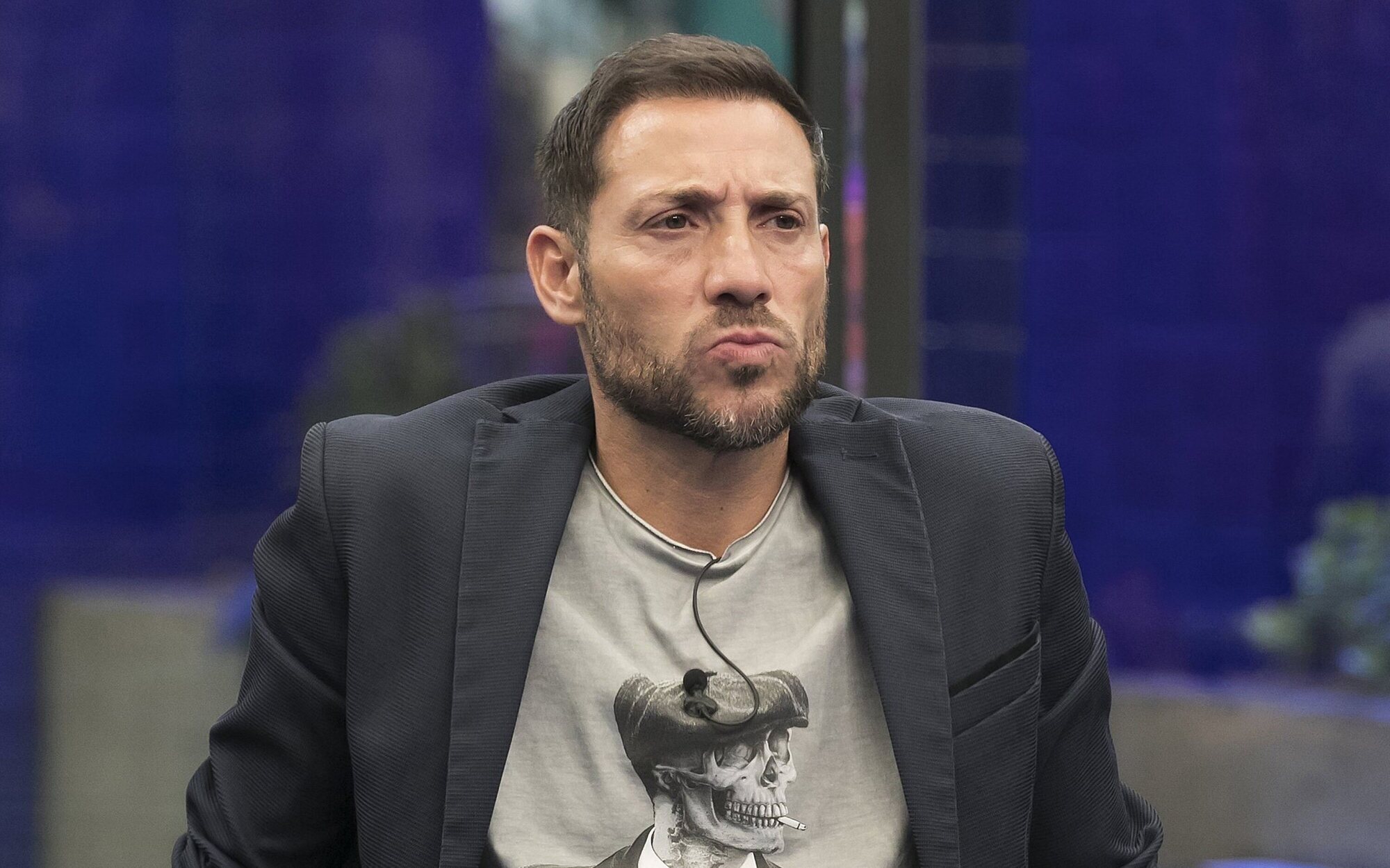 La Justicia aumenta la indemnización que 'Sálvame' debe pagar a Antonio David Flores, pero absuelve a Mediaset