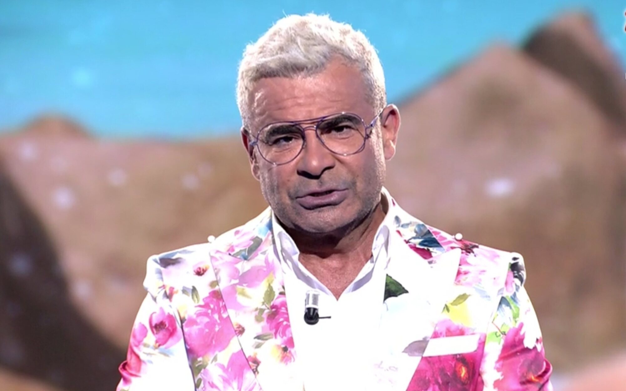 'Supervivientes' (19,9%) mejora para coronarse de nuevo frente a 'El peliculón' (10,6%) y 'Cuéntame' (8,8%)