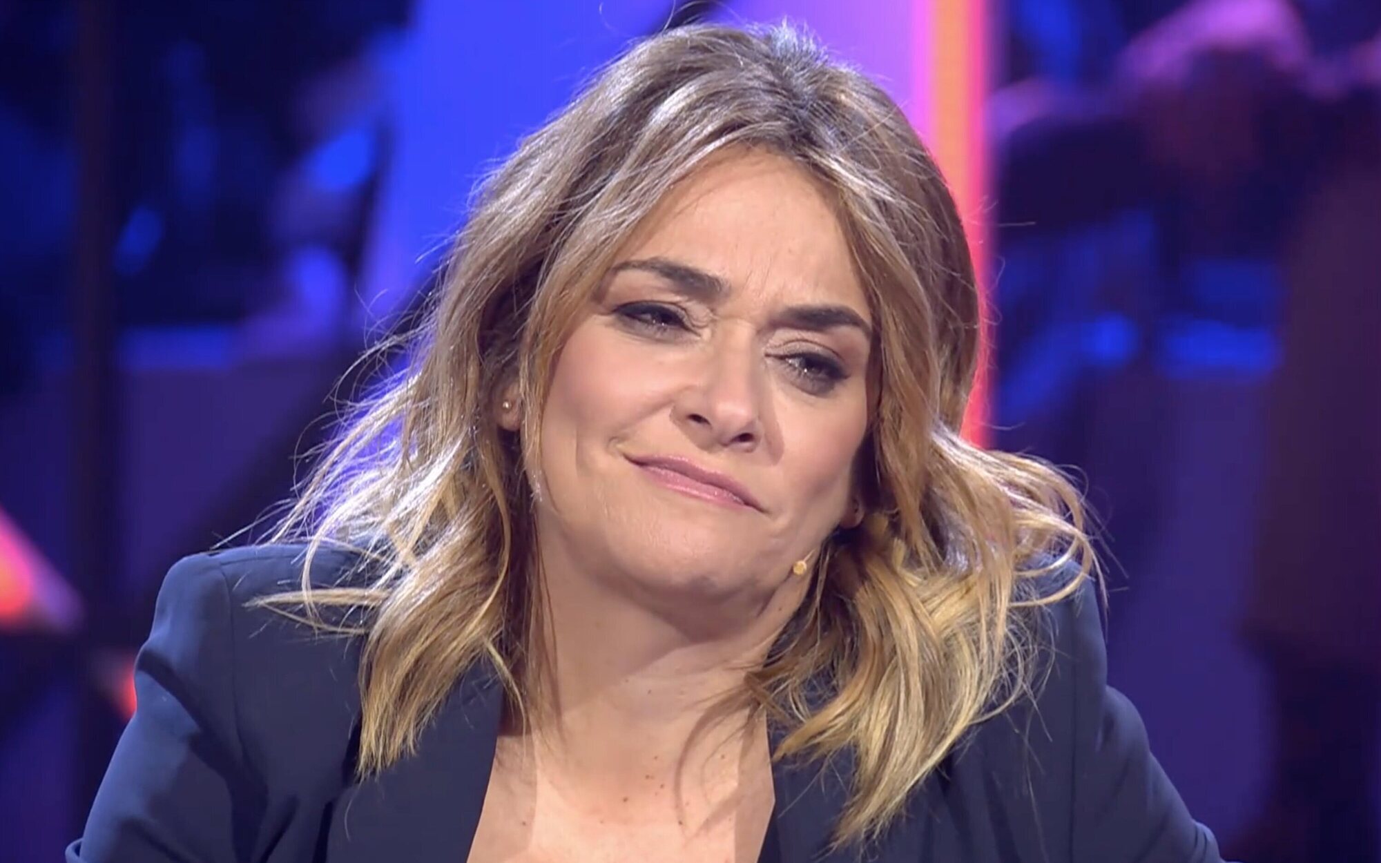 El estreno de 'Déjate querer' (11,3%) empeora al 'Deluxe' y no puede con la semifinal de 'El desafío' (15,3%)