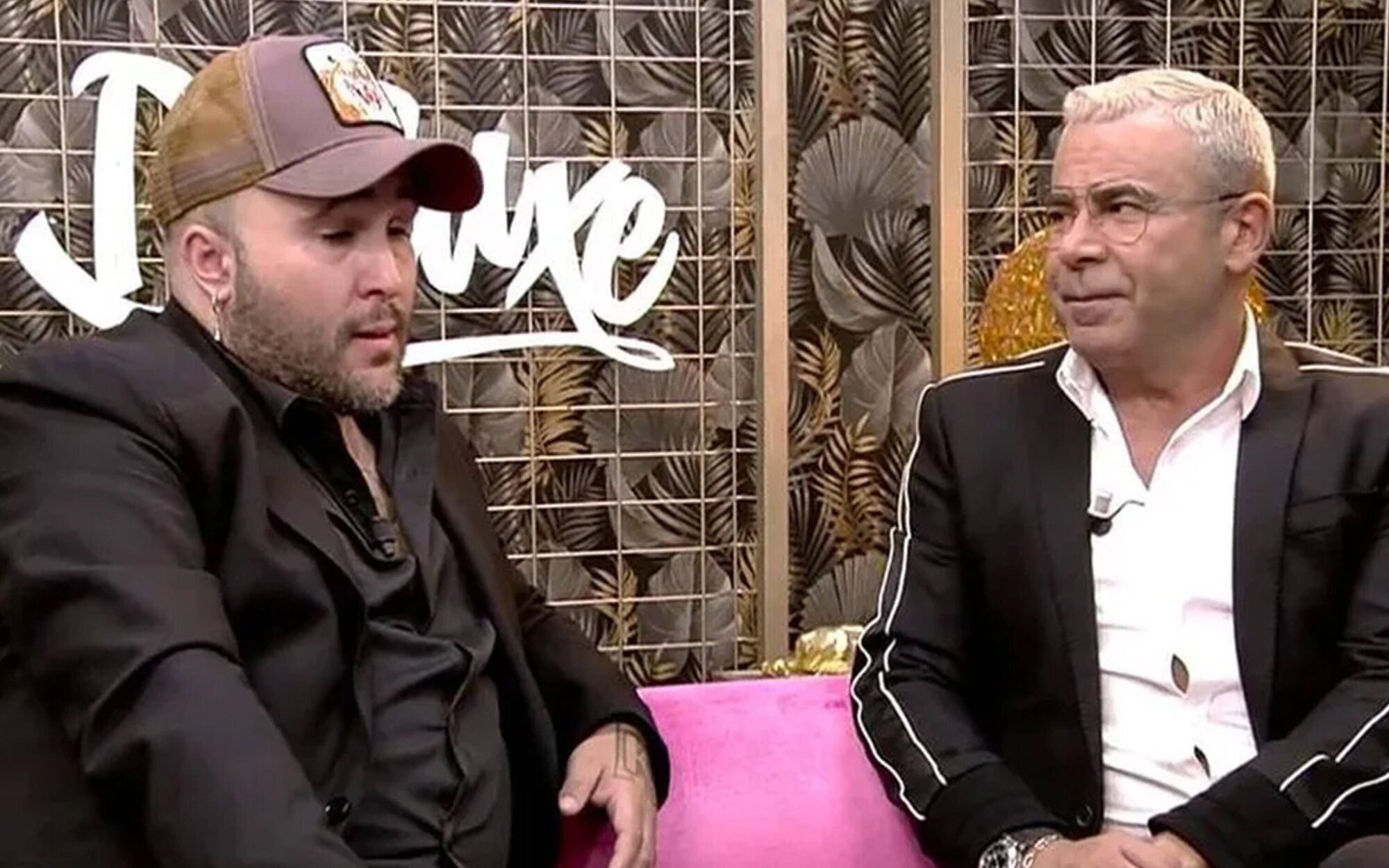 'Deluxe' (15,7%) regresa a los sábados como líder y se distancia de '¿Quién quiere ser millonario?' (10,2%)