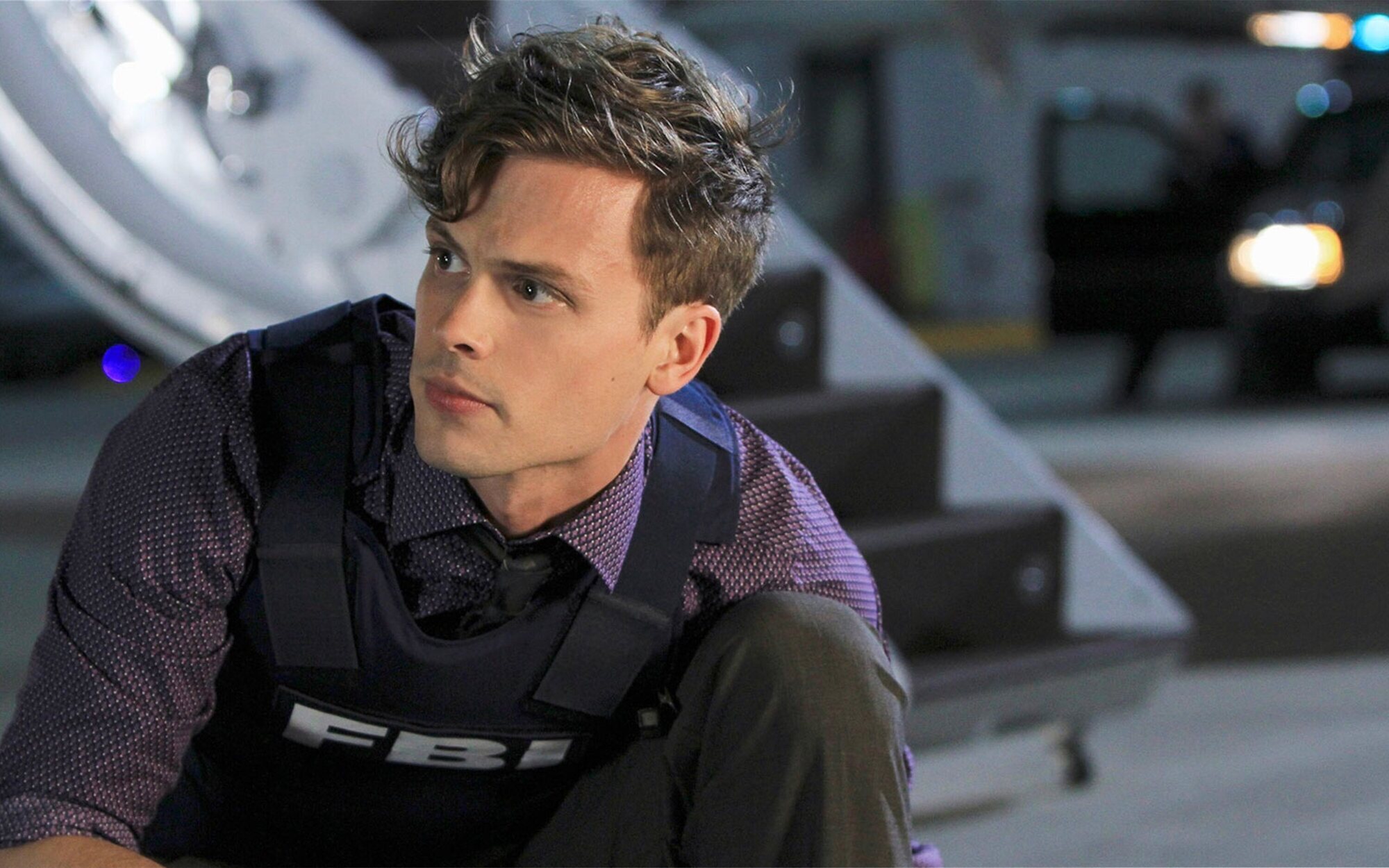 'Mentes criminales' adelanta al cine western de Trece y se planta como lo más visto