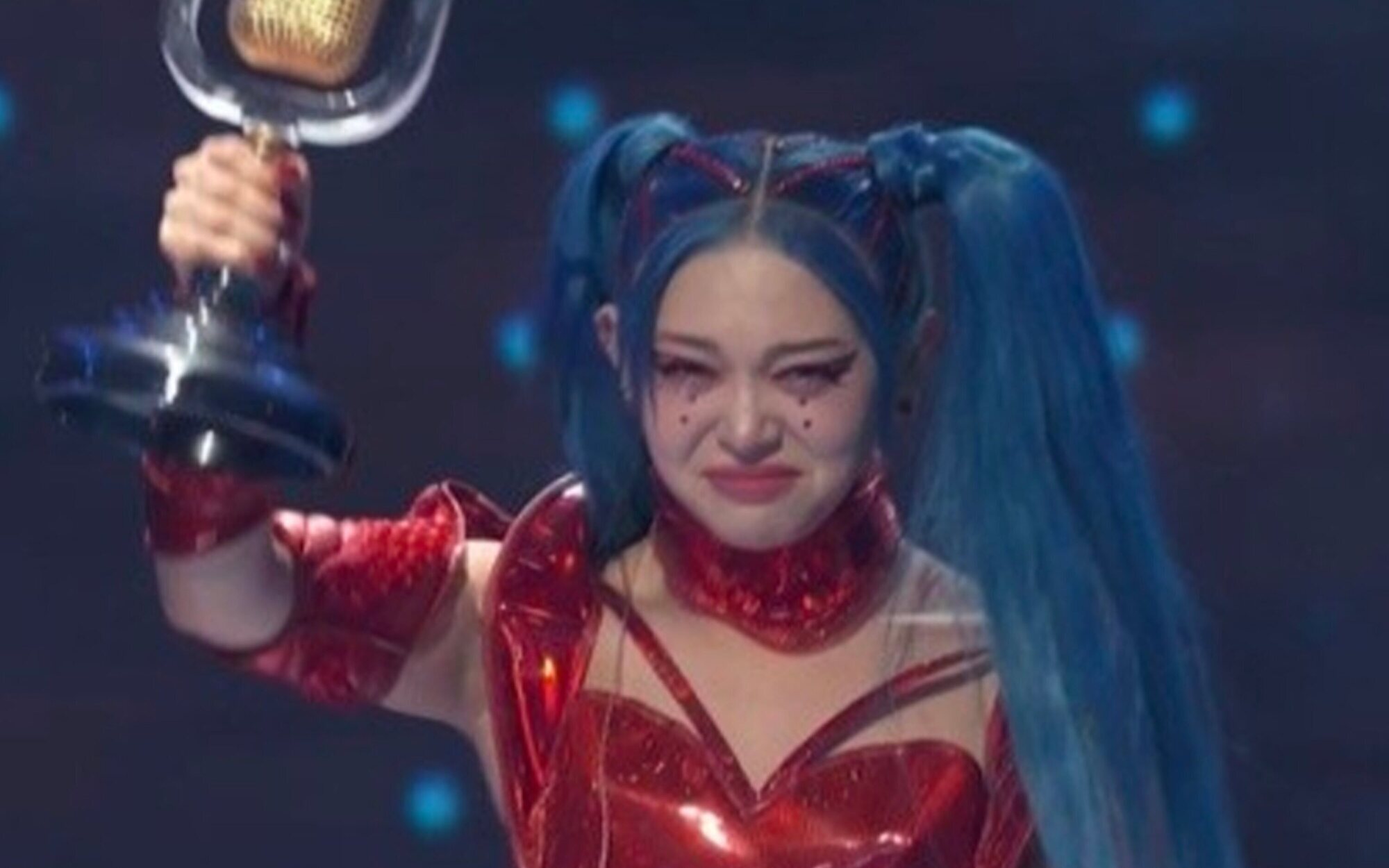 'American Song Contest' pasa desapercibido en su final ante '9-1-1', que sigue firme en su liderazgo