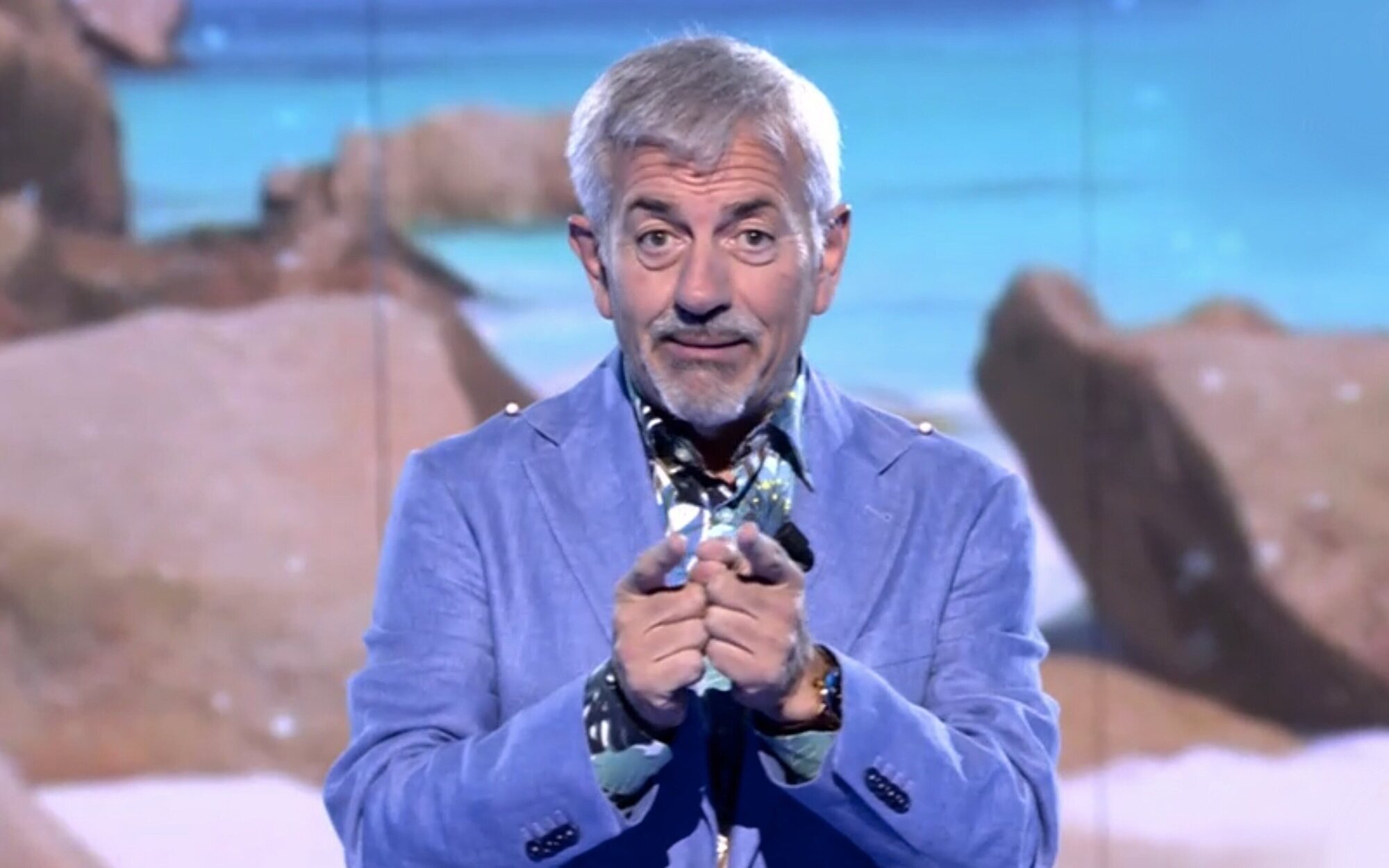 'Supervivientes' (14,9%) lidera su franja, 'Alba' (13,7%) recupera terreno y 'Planeta Calleja' (6,8%) mejora