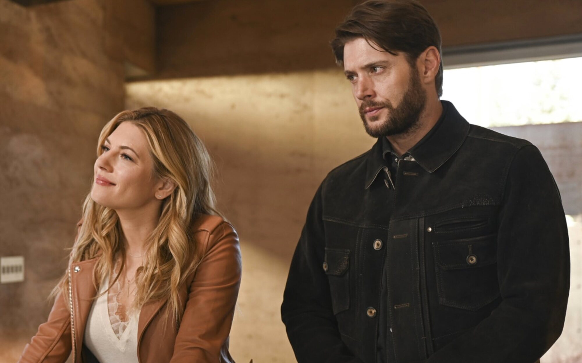 ABC encarga 'The Rookie: Feds', 'Alaska' y 'Not Dead Yet' y renueva cinco series