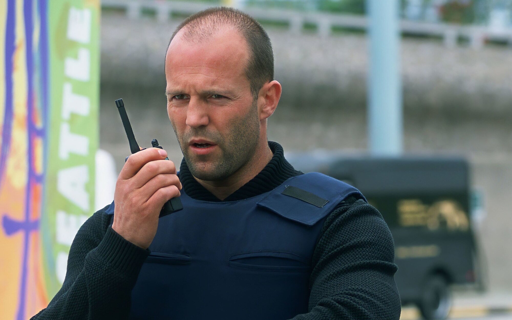 La cinta "Caos" (4,1%) se hace con el triunfo en FDF y desbanca al 'Mar de amores' (3,7%) de Nova