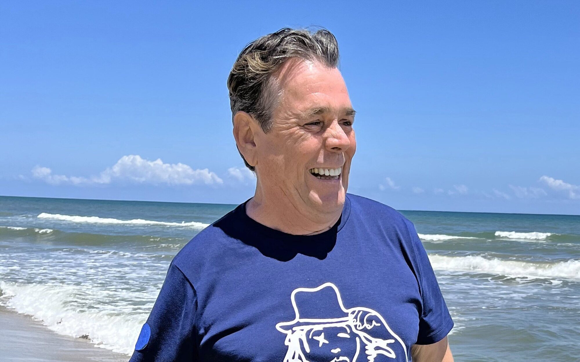 'Supervivientes 2022': Juan Muñoz se convierte en el cuarto parásito de Playa Paraíso