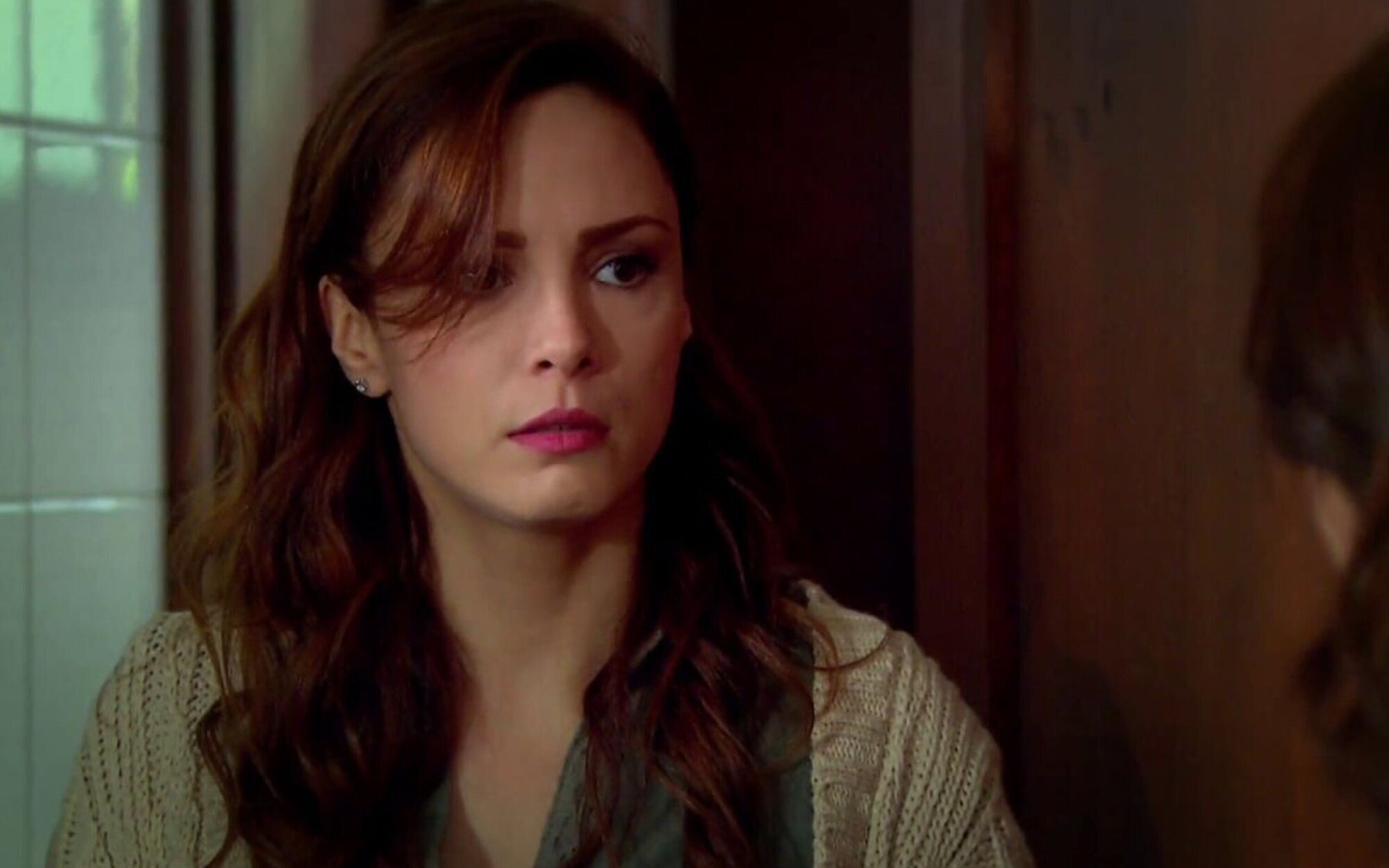 'Mar de amores' (3,8%) seduce desde Nova y se apunta el triunfo frente a 'FBI' (3,3%) y 'Cine western' (5,1%)