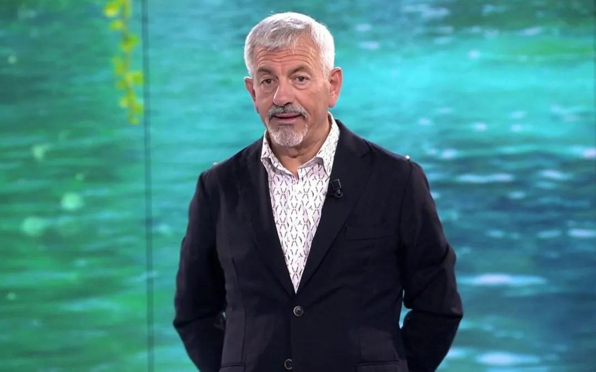 'Supervivientes' (16,4%) mejora y lidera frente a 'Inocentes' (11,9%) y 'La noche D' (7%)