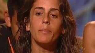 'Supervivientes 2022': Anabel Pantoja, quinta concursante confirmada